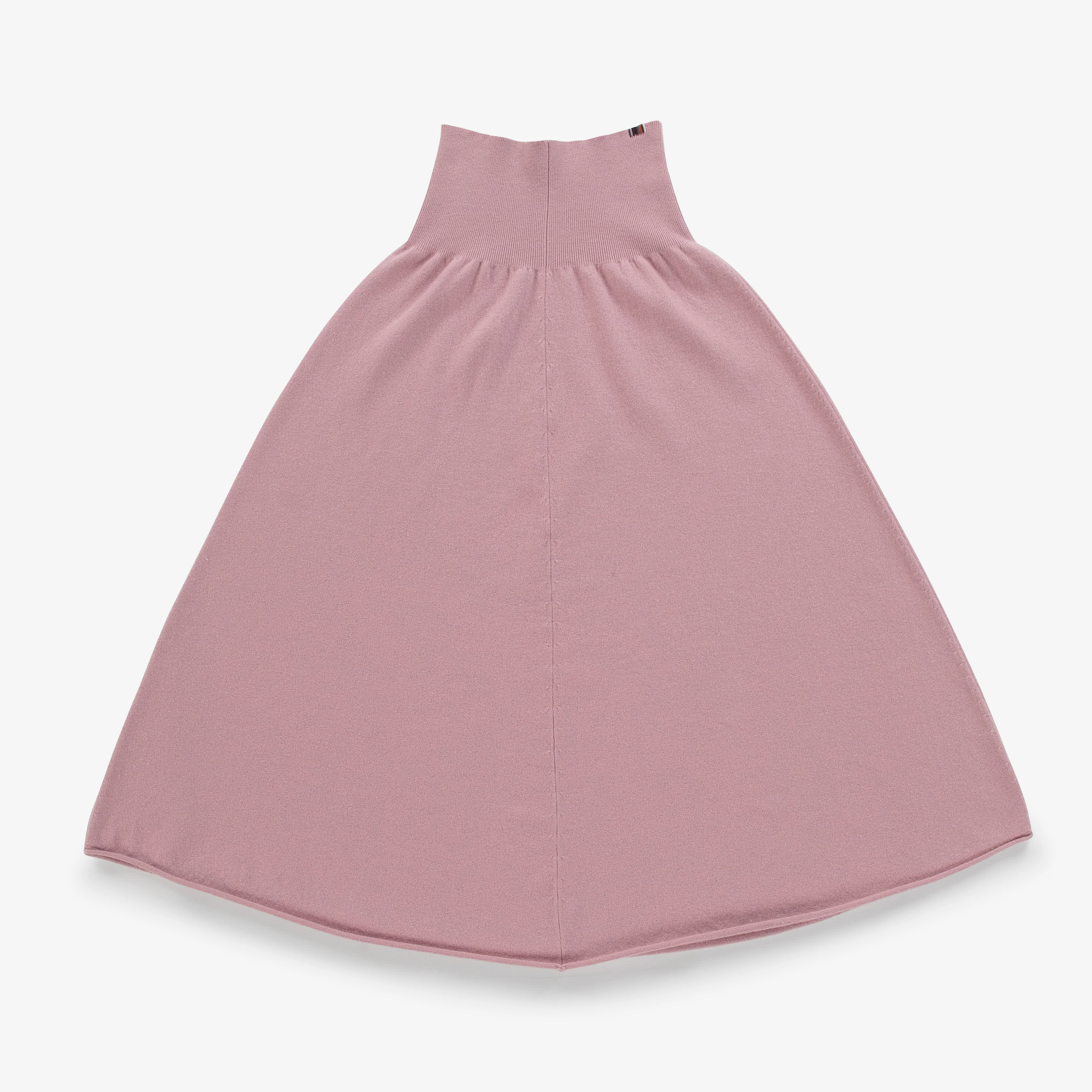 n°388 ease - Image 11