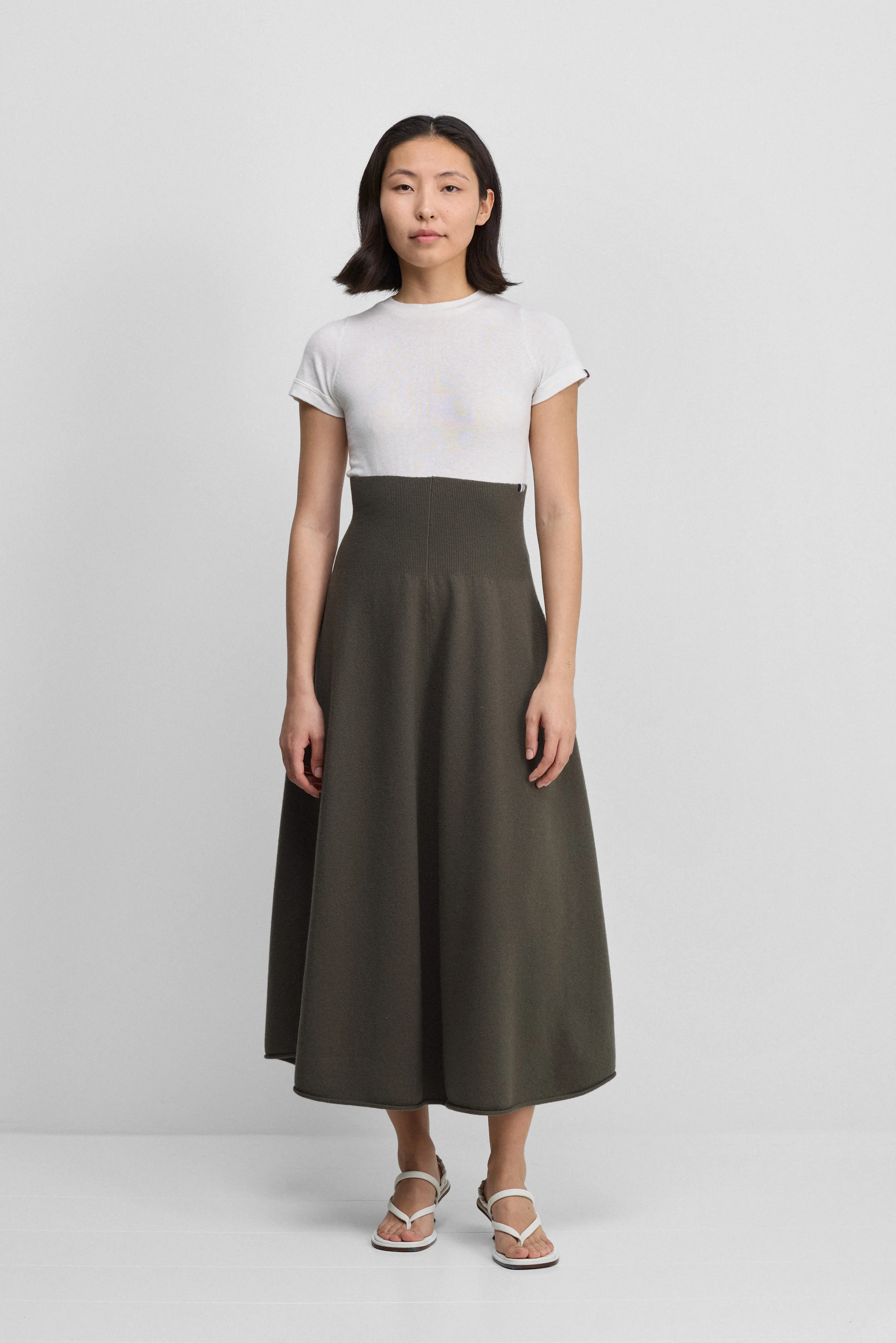 n°388 ease - Image 3