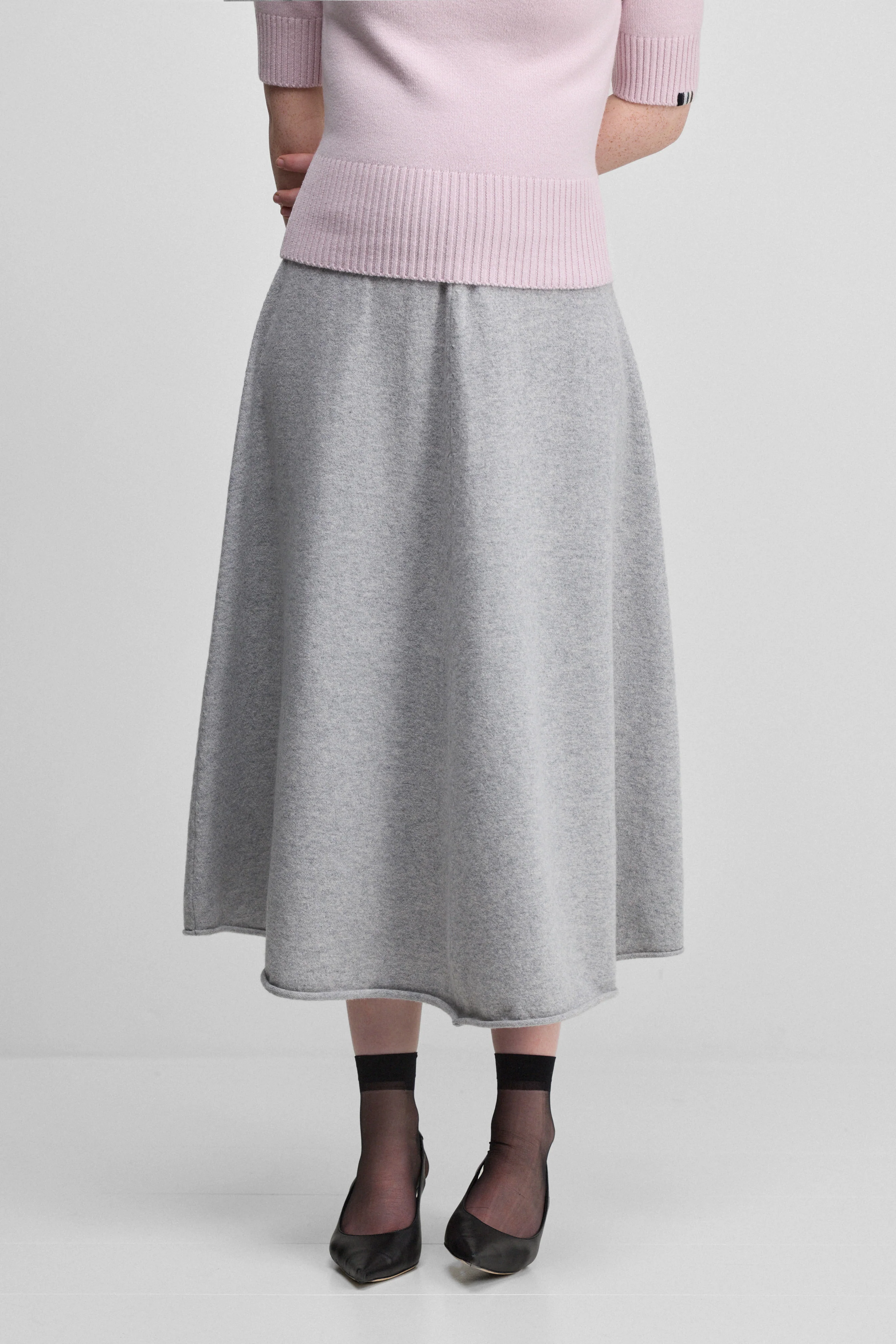 n°388 ease - Image 4