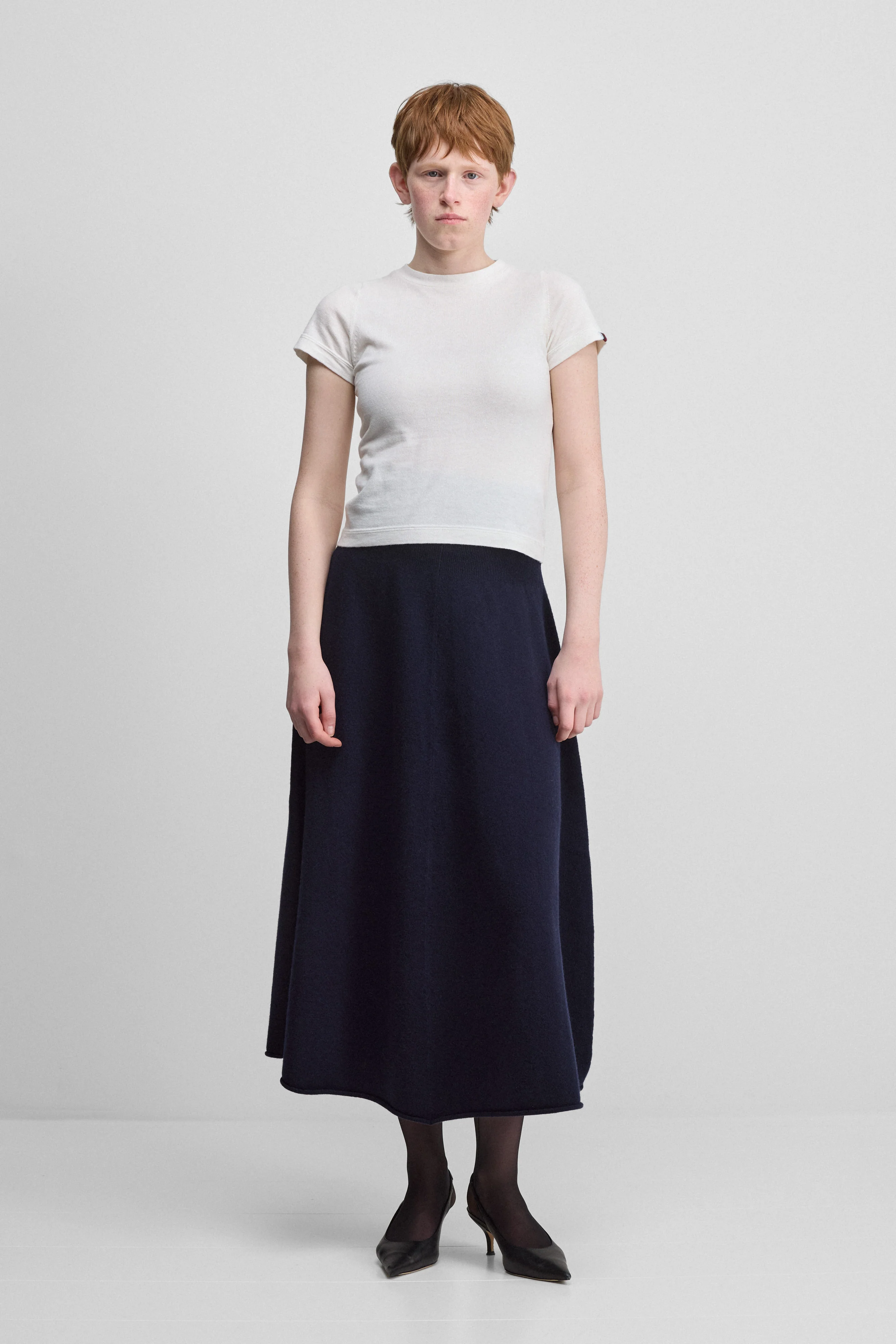n°388 ease - Image 5