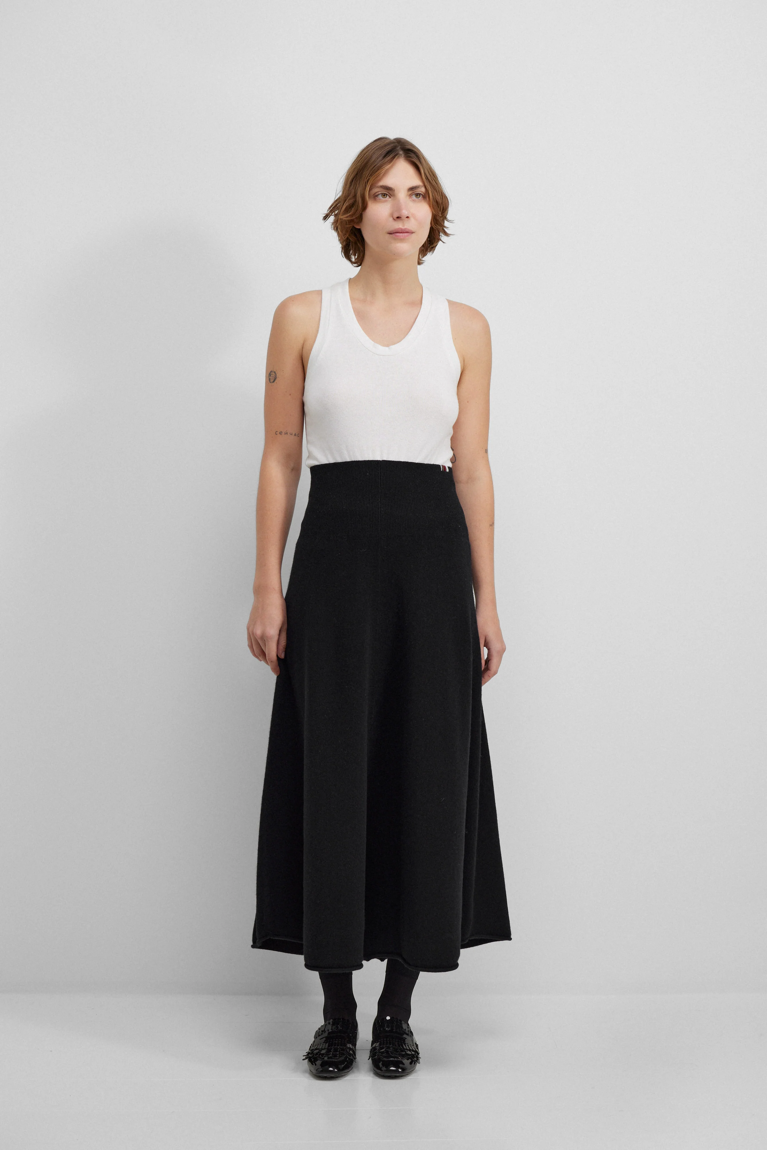 n°388 ease - Image 6