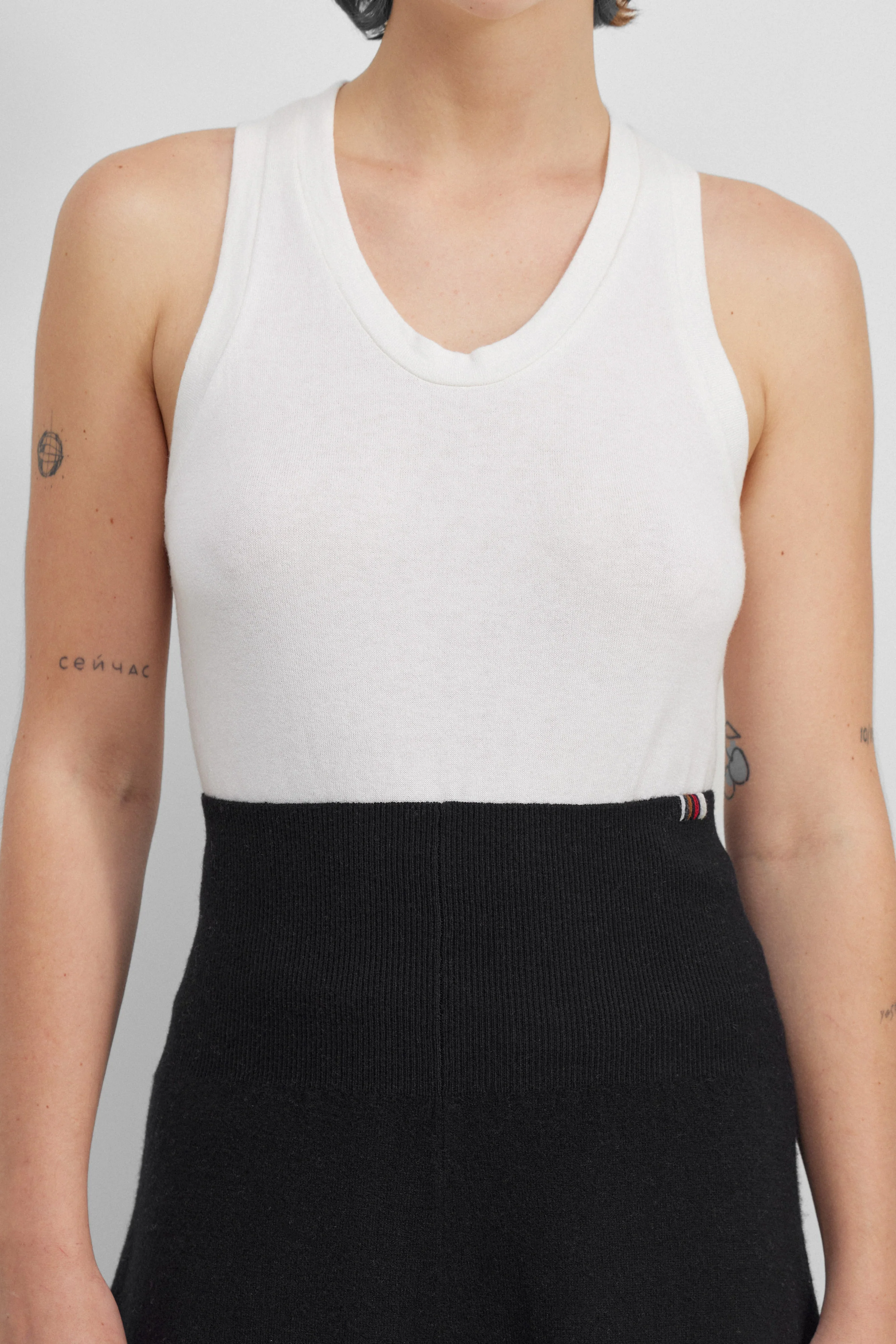 n°388 ease - Image 7