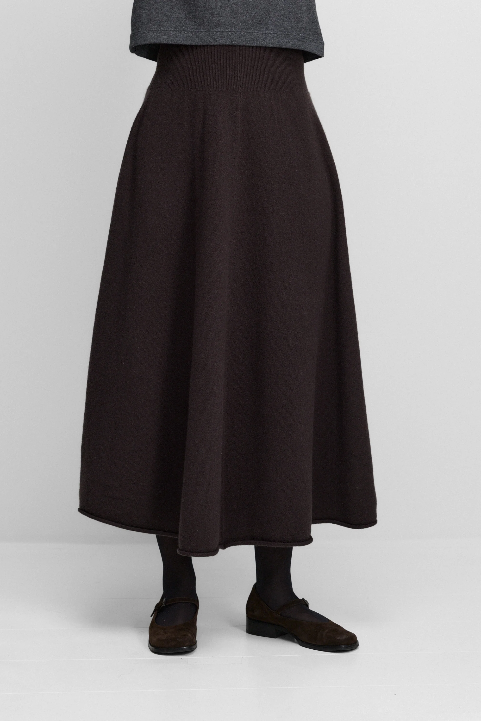 n°388 ease - Image 8