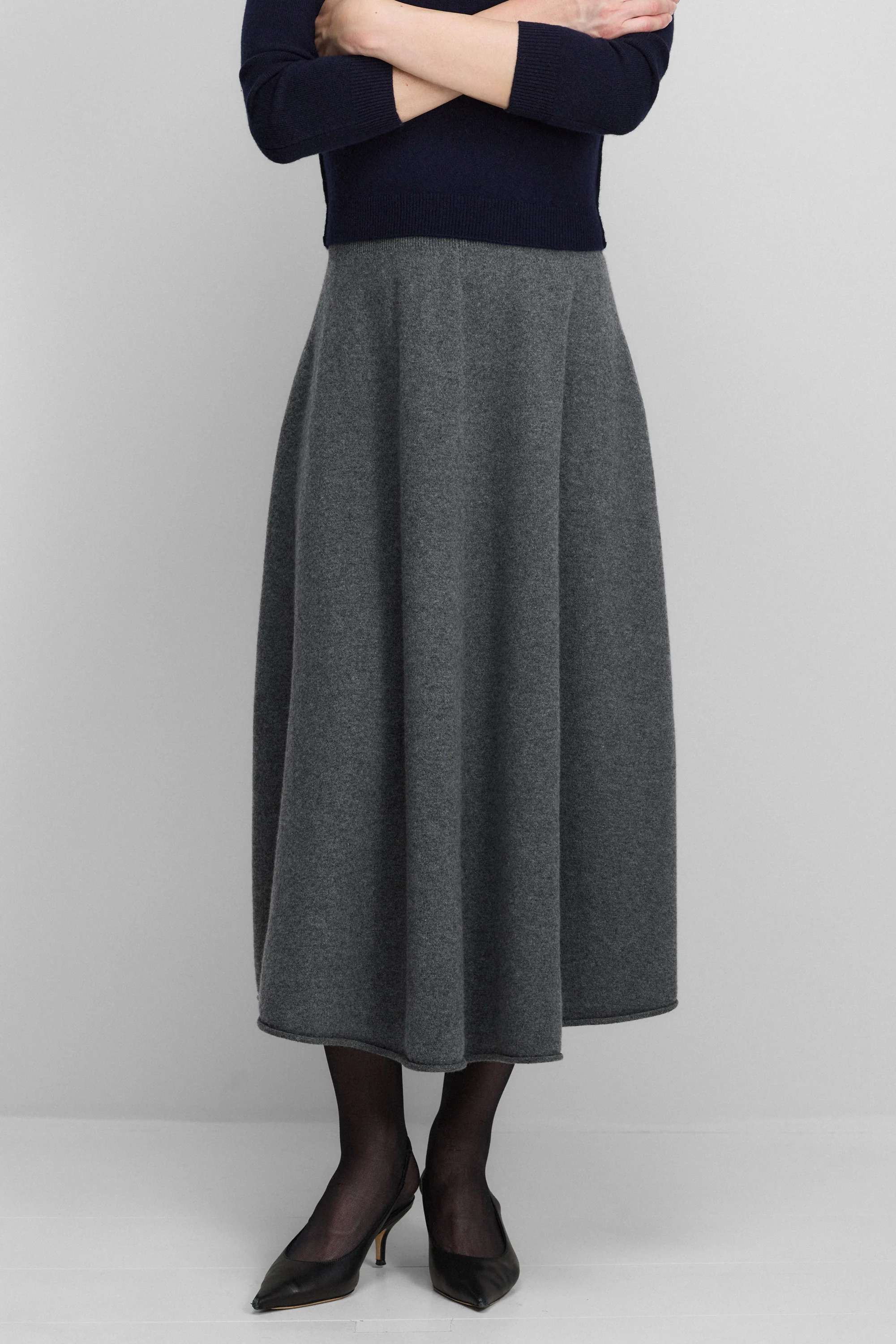 n°388 ease - Image 9