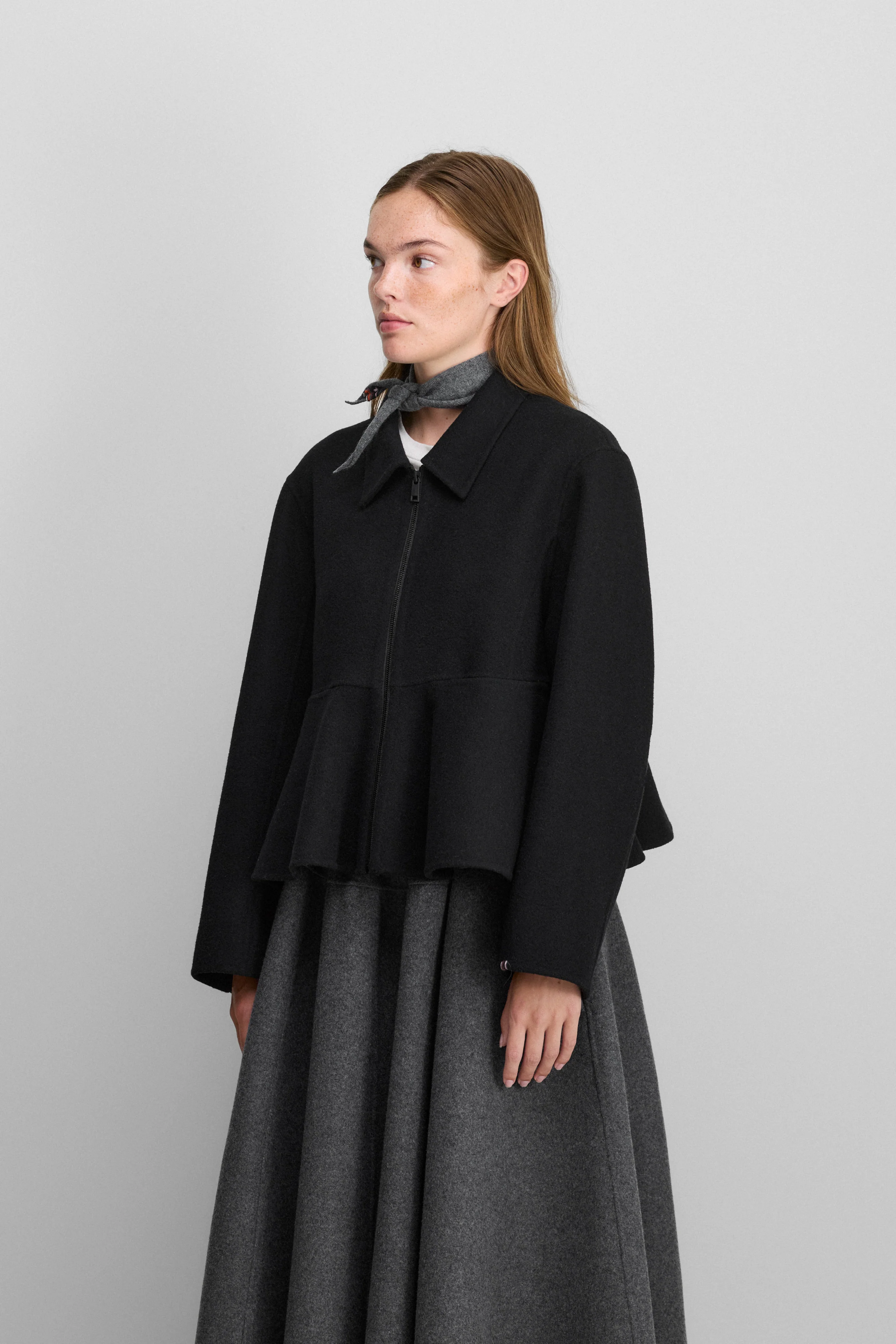 n°442 queen - Image 2