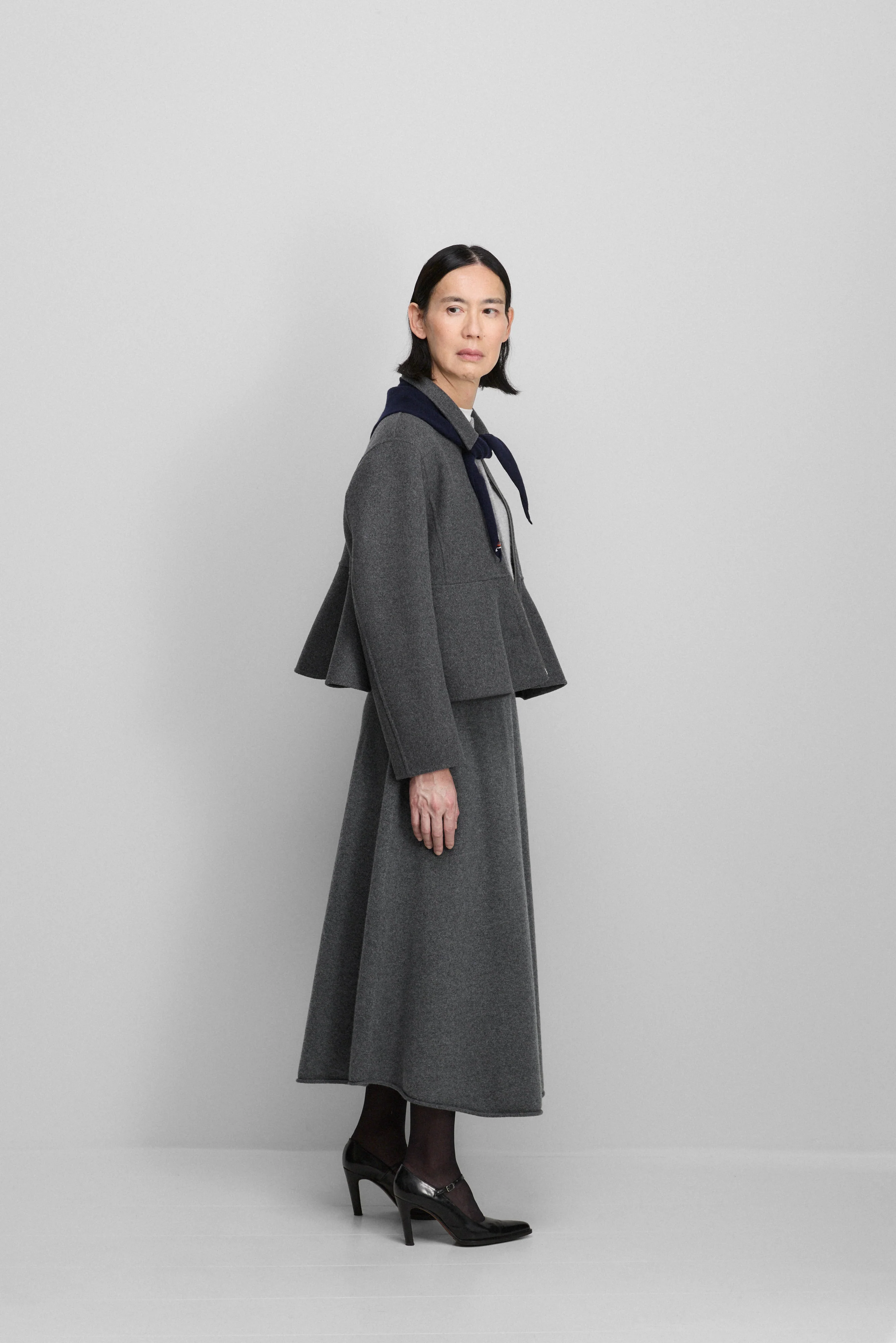n°442 queen - Image 5