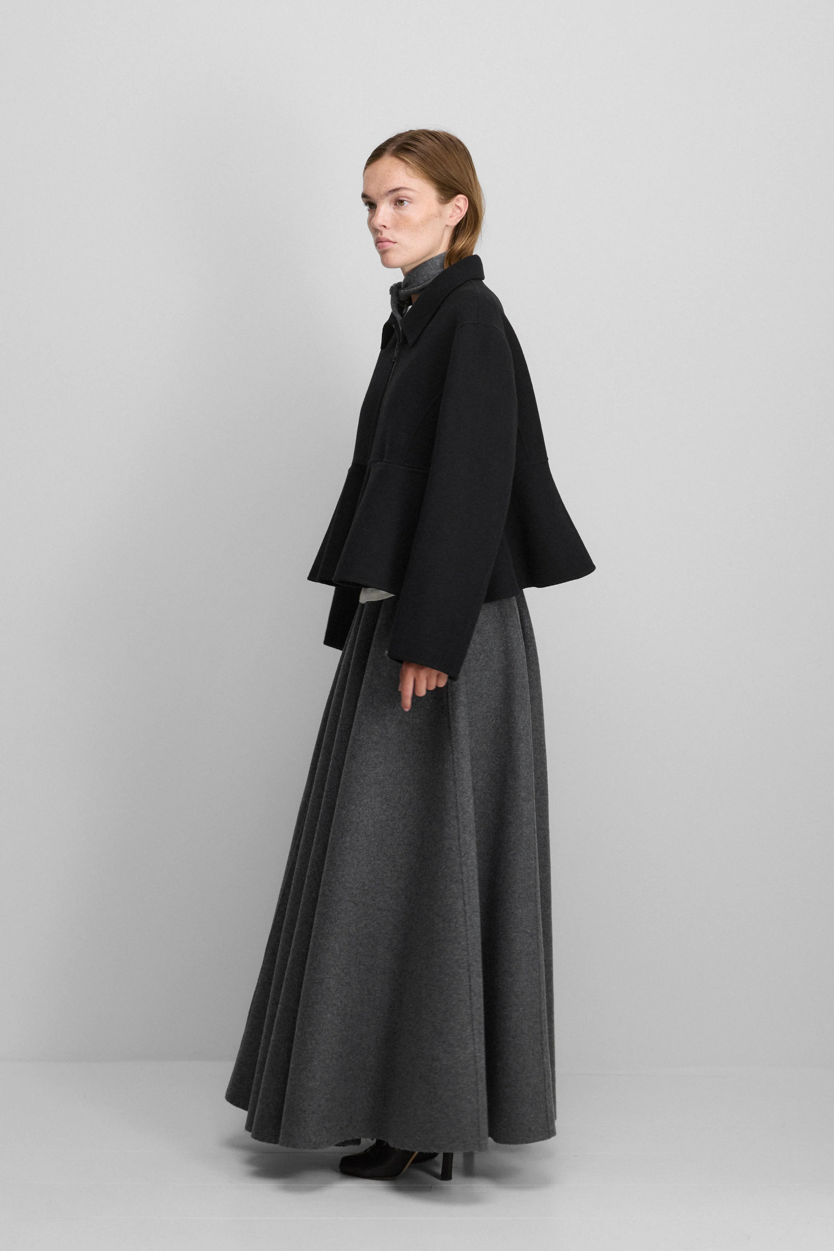 n°442 queen - Image 6