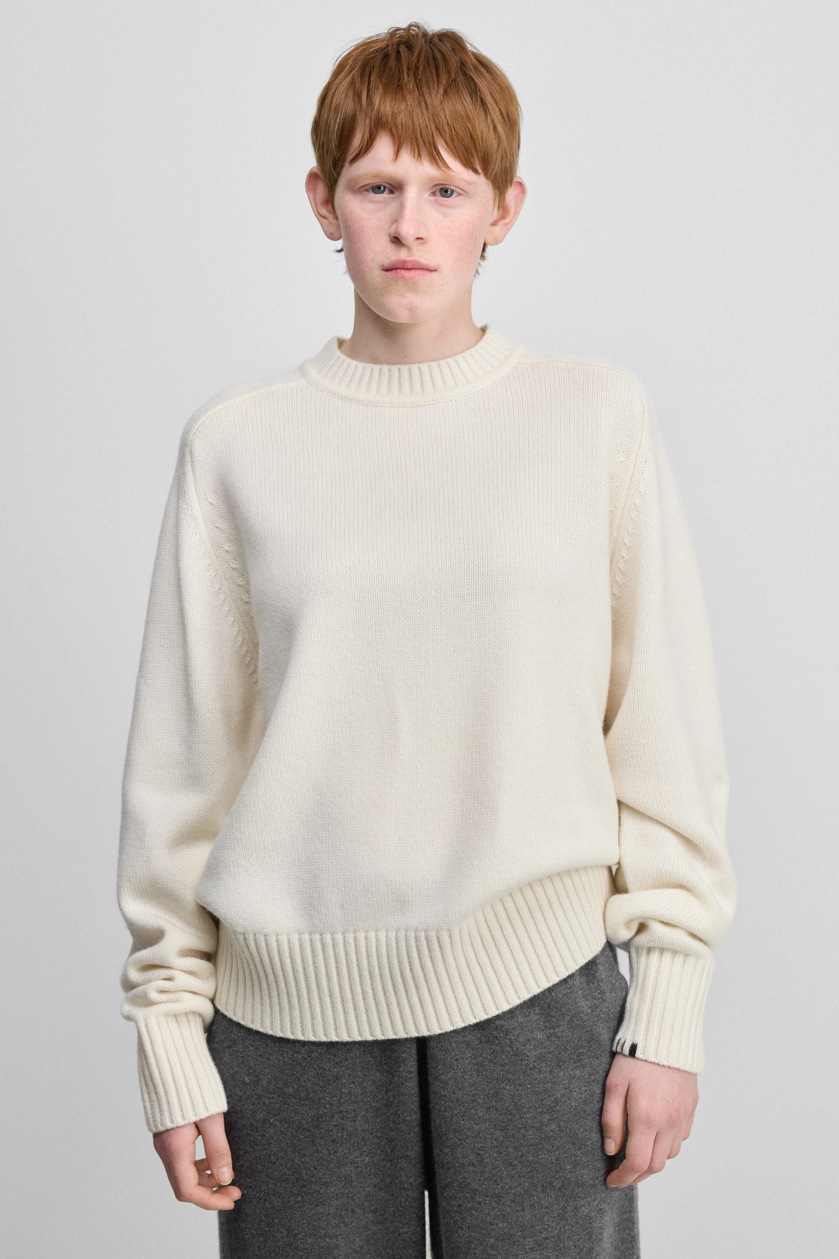 n°123 bourgeois - Image 10