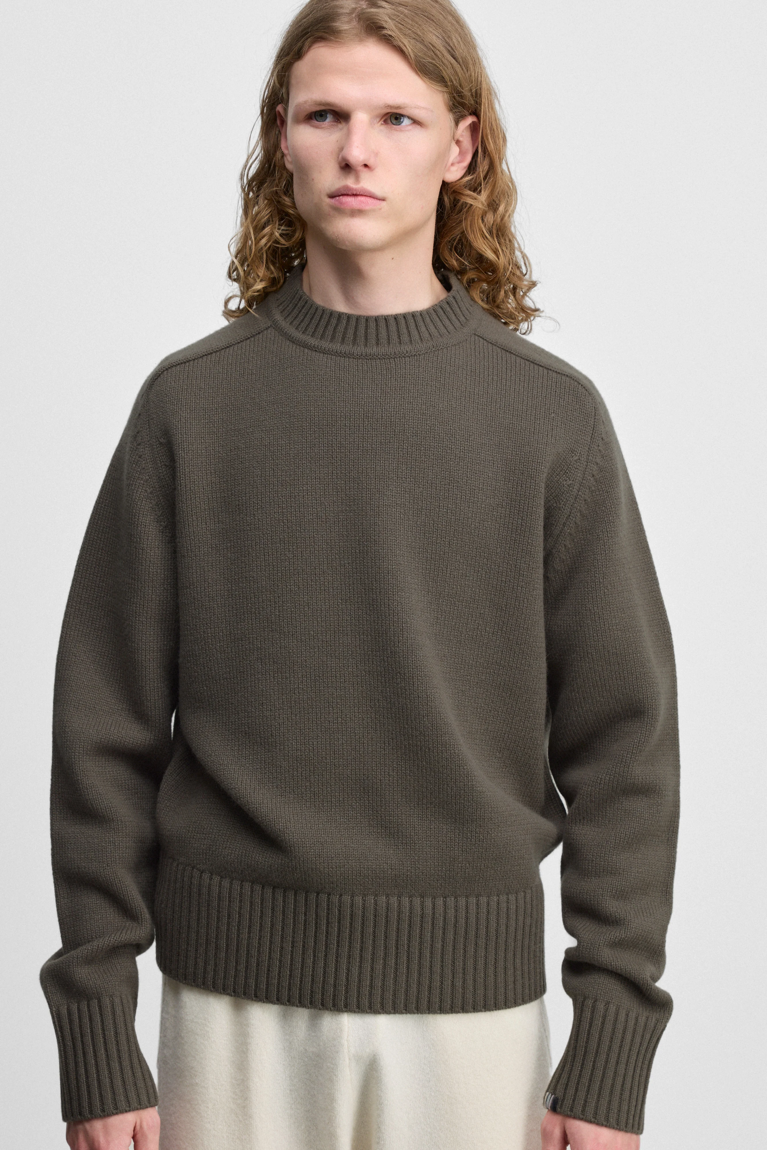 n°123 bourgeois - Image 11