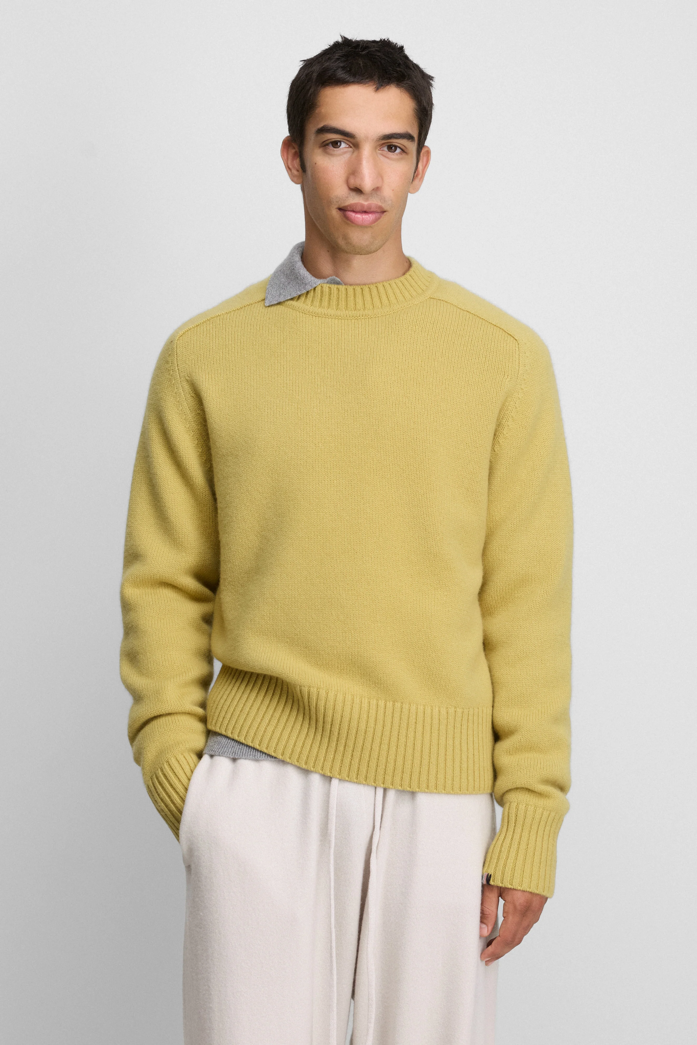 n°123 bourgeois - Image 3