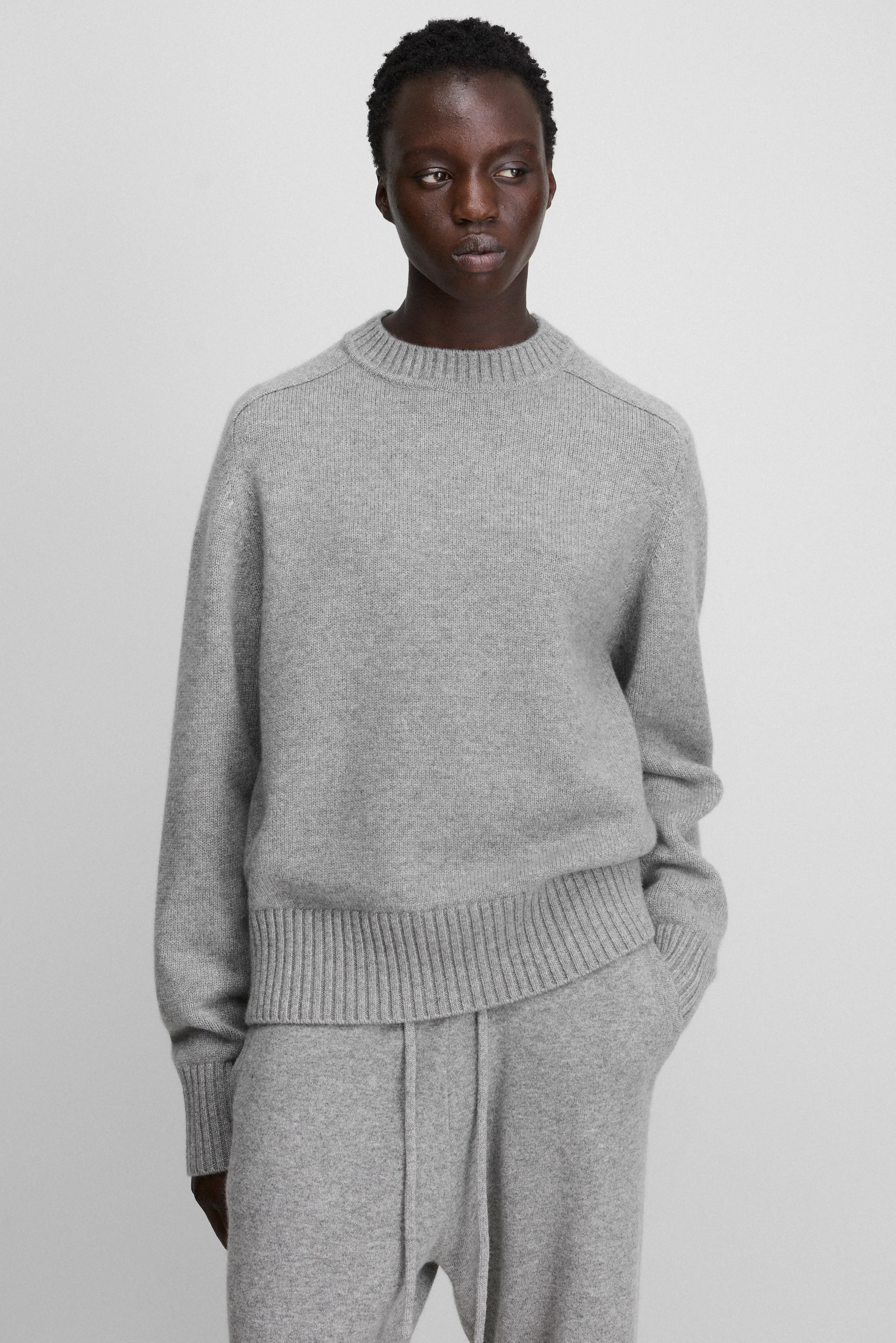 n°123 bourgeois - Image 4