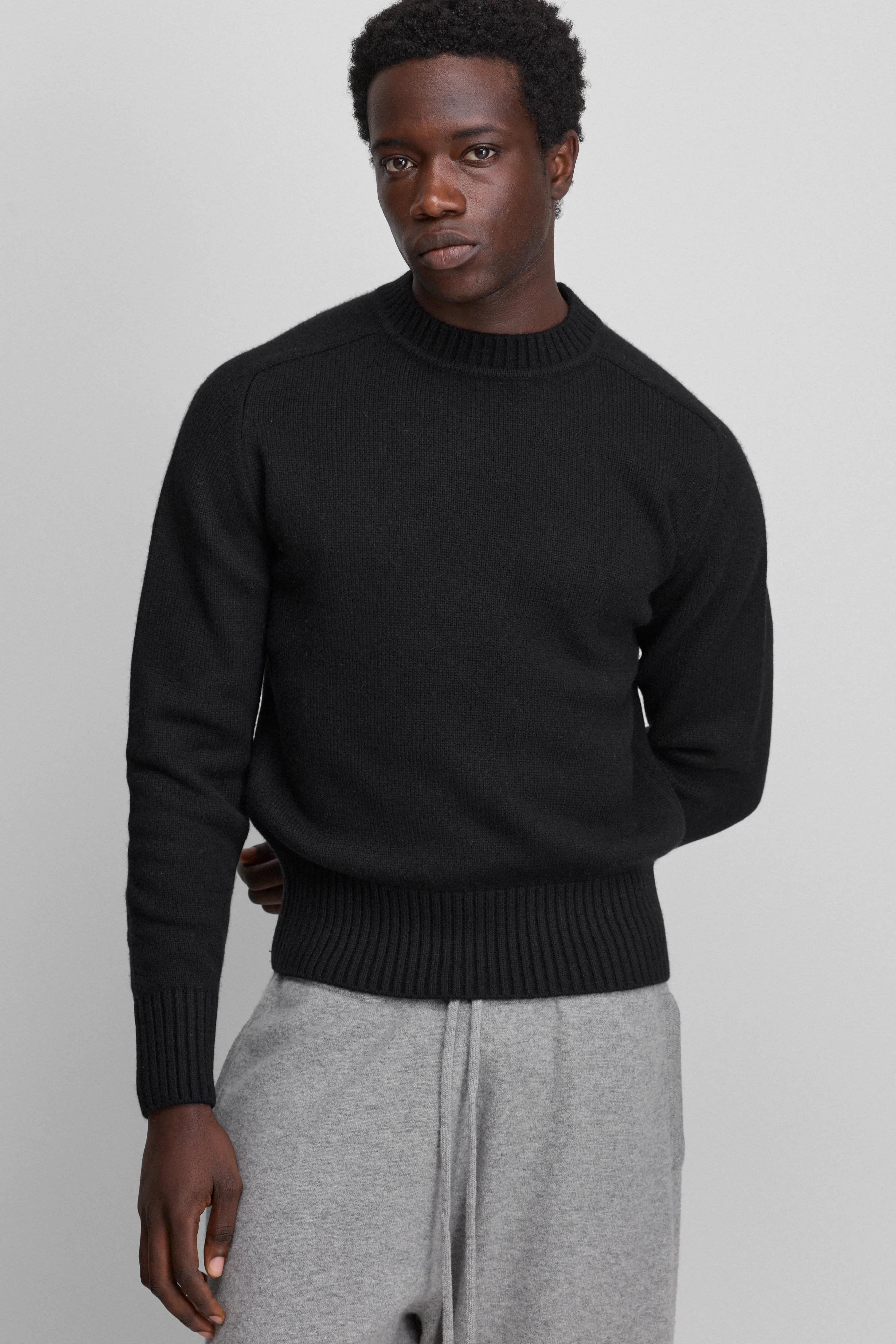 n°123 bourgeois - Image 5