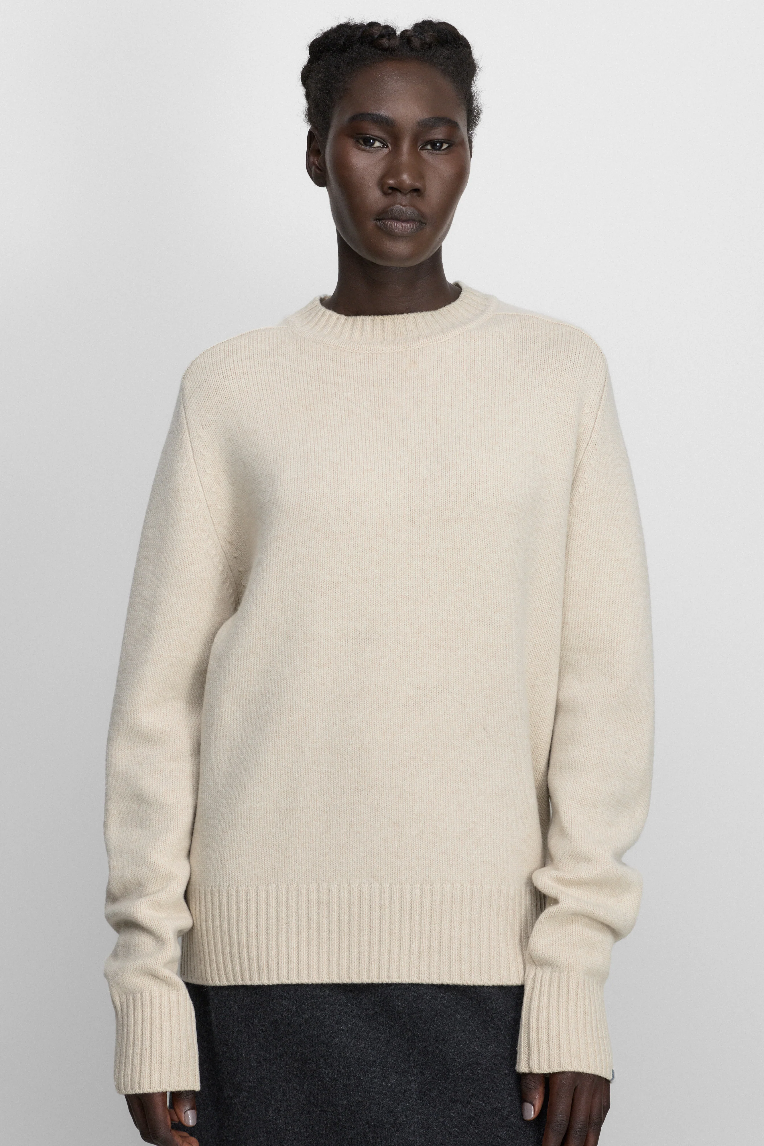 n°123 bourgeois - Image 6