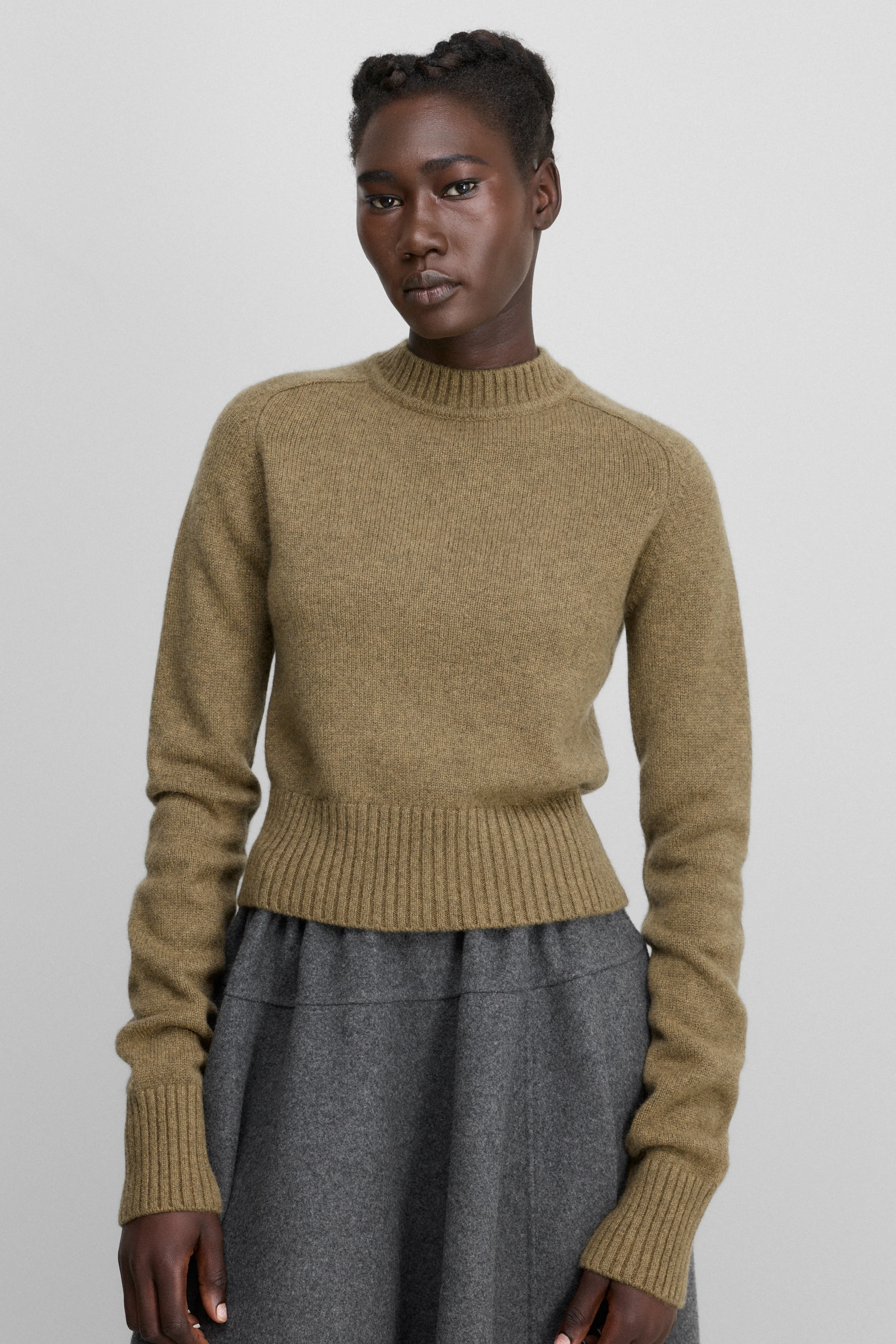 n°152 cherie - Image 3
