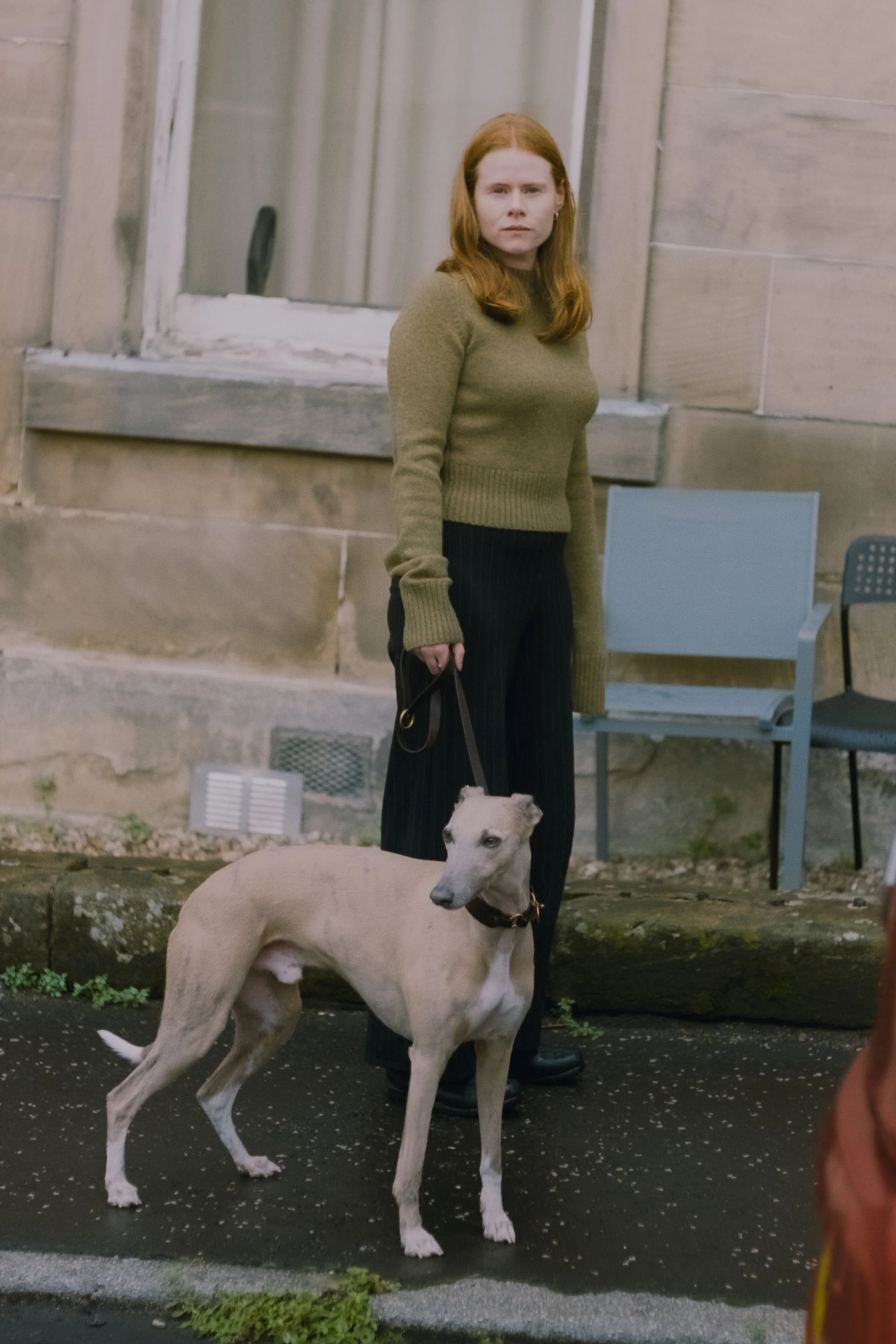 n°152 cherie - Image 4