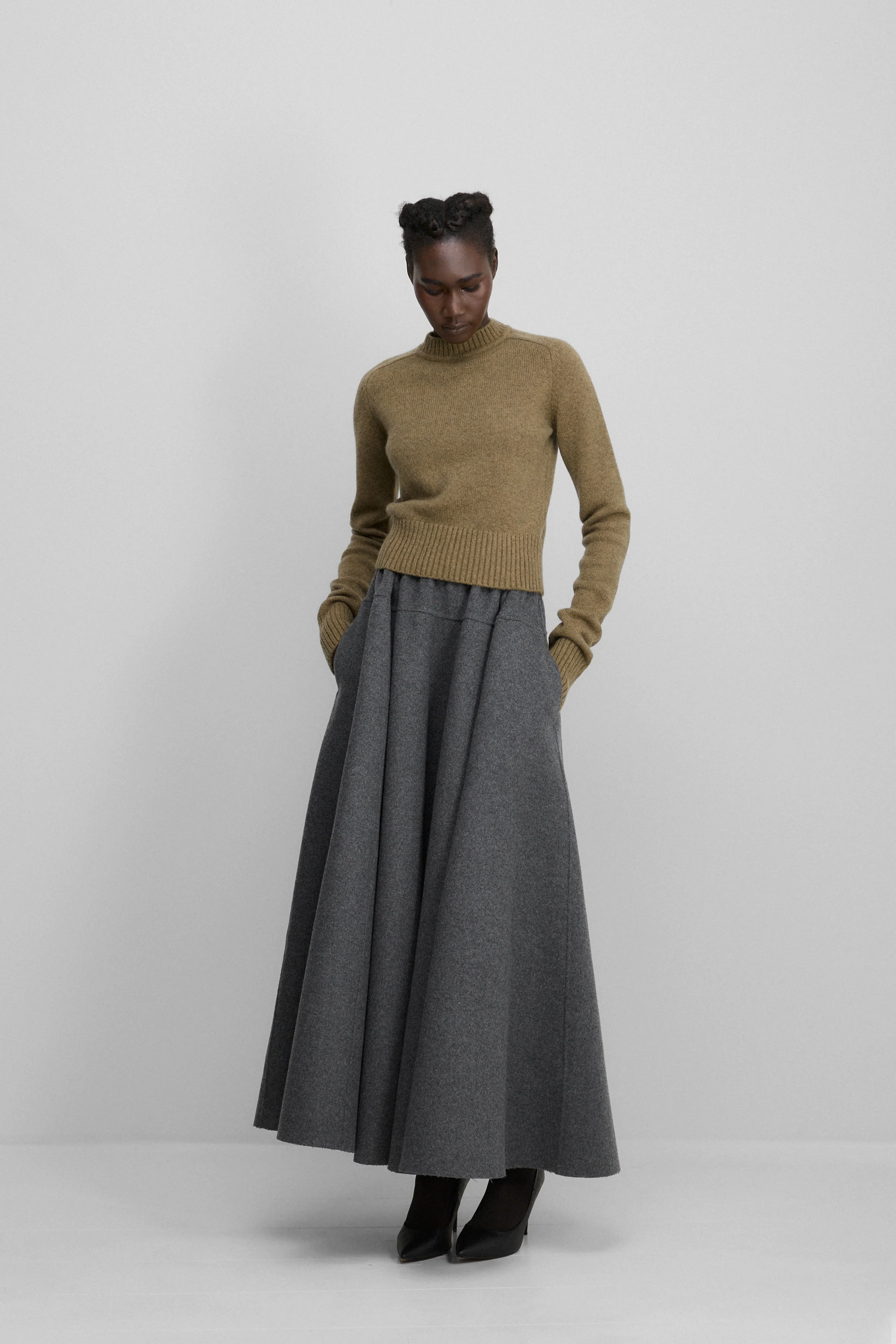 n°152 cherie - Image 5