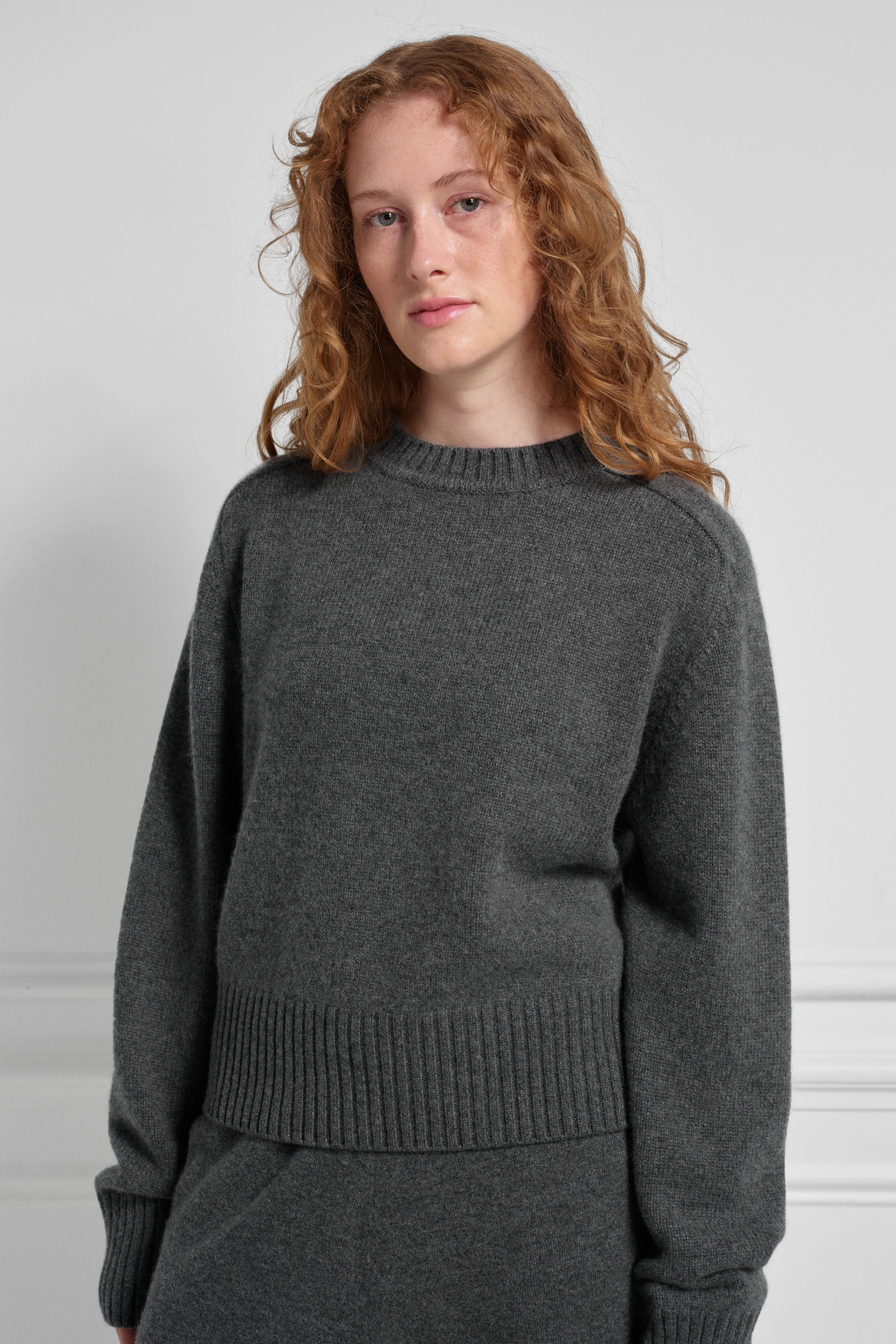 n°167 please - Image 11