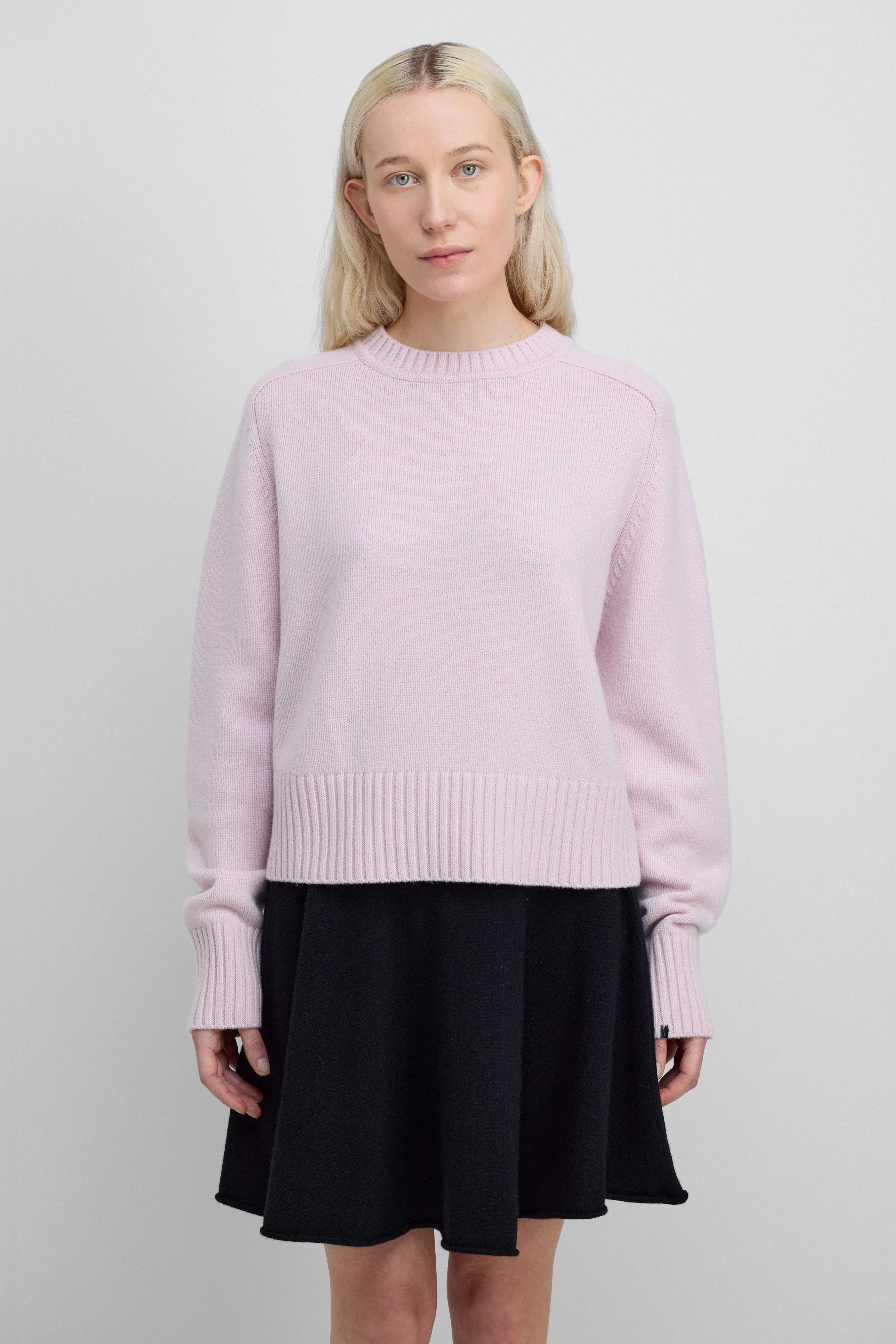 n°167 please - Image 12