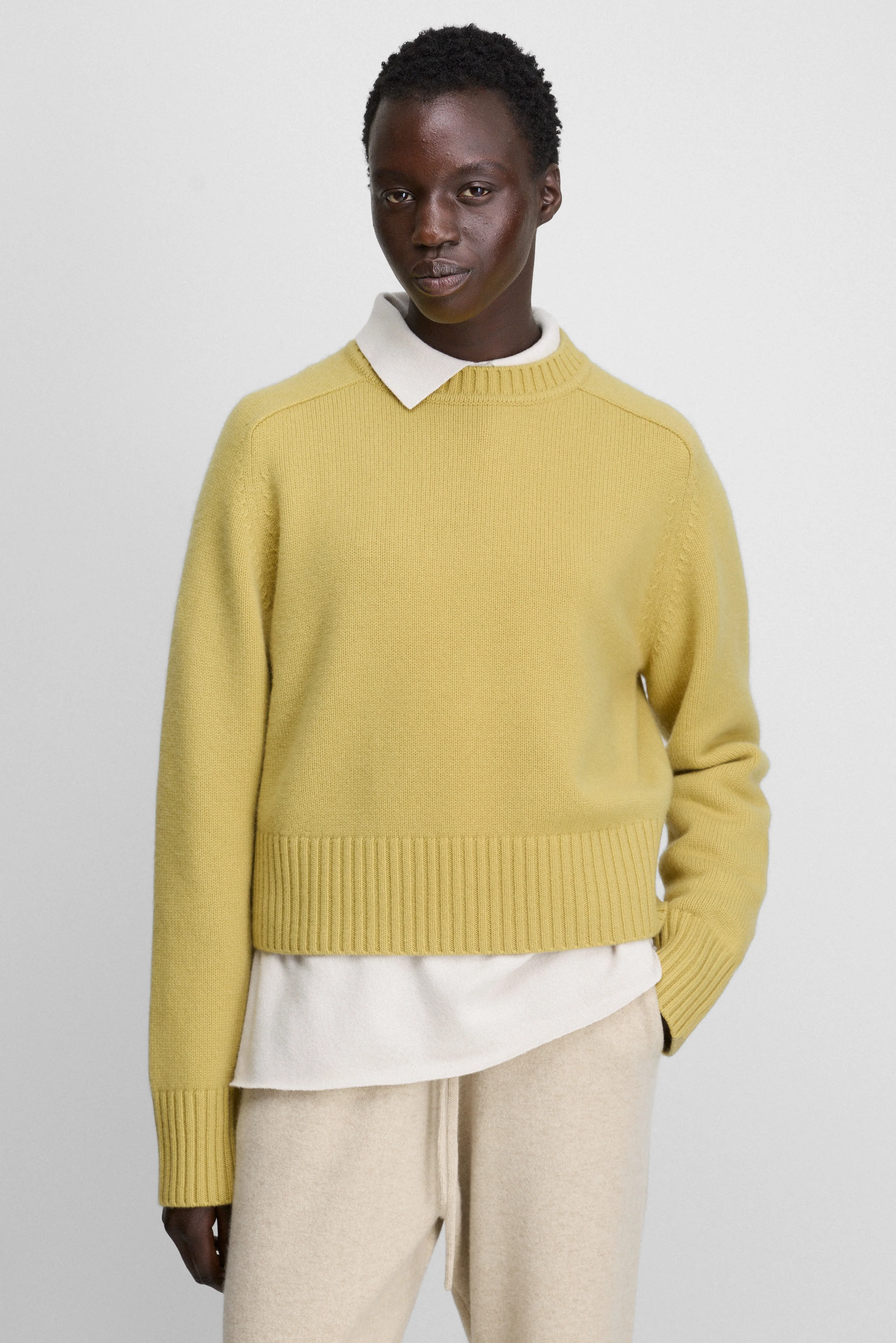 n°167 please - Image 4