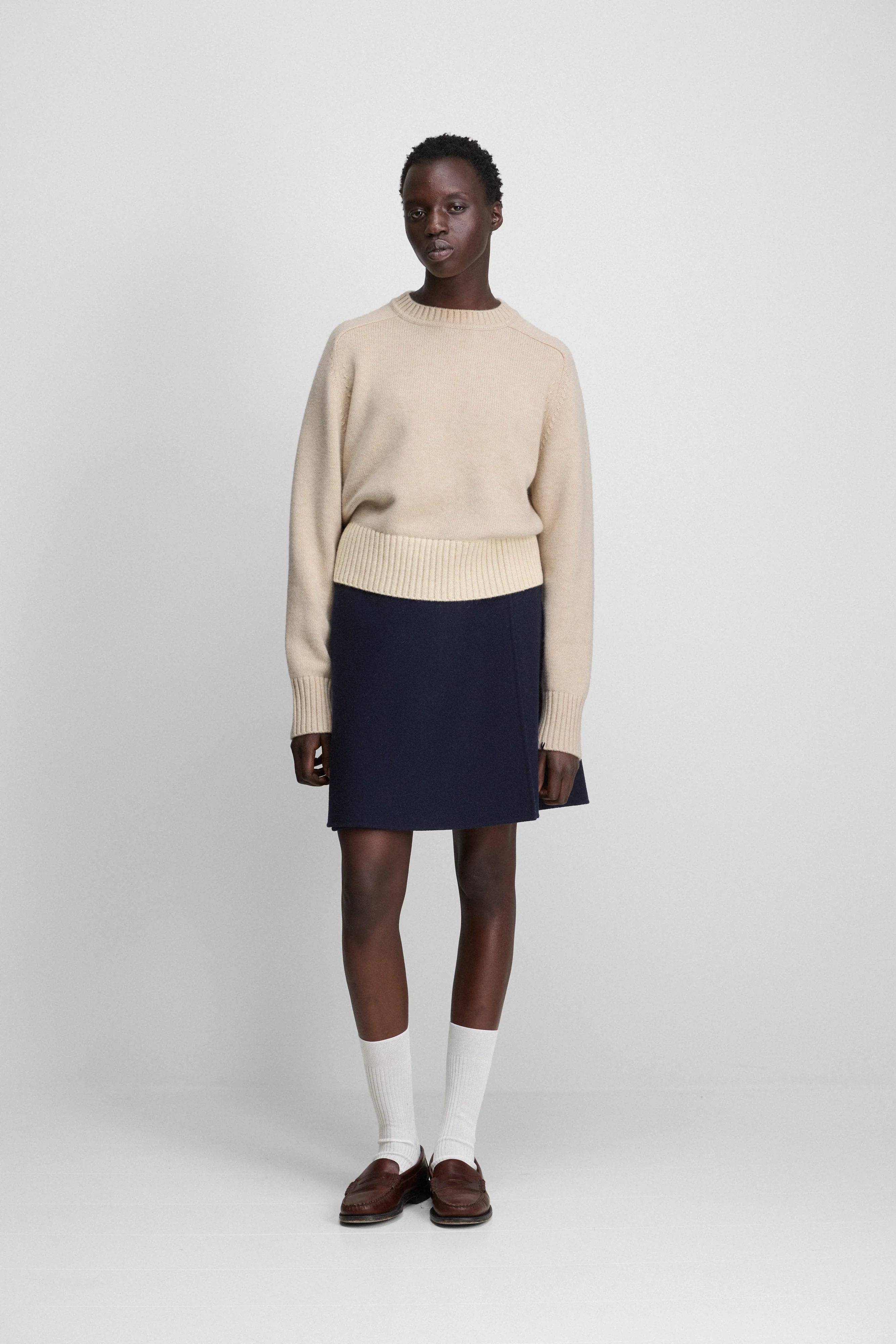 n°167 please - Image 6