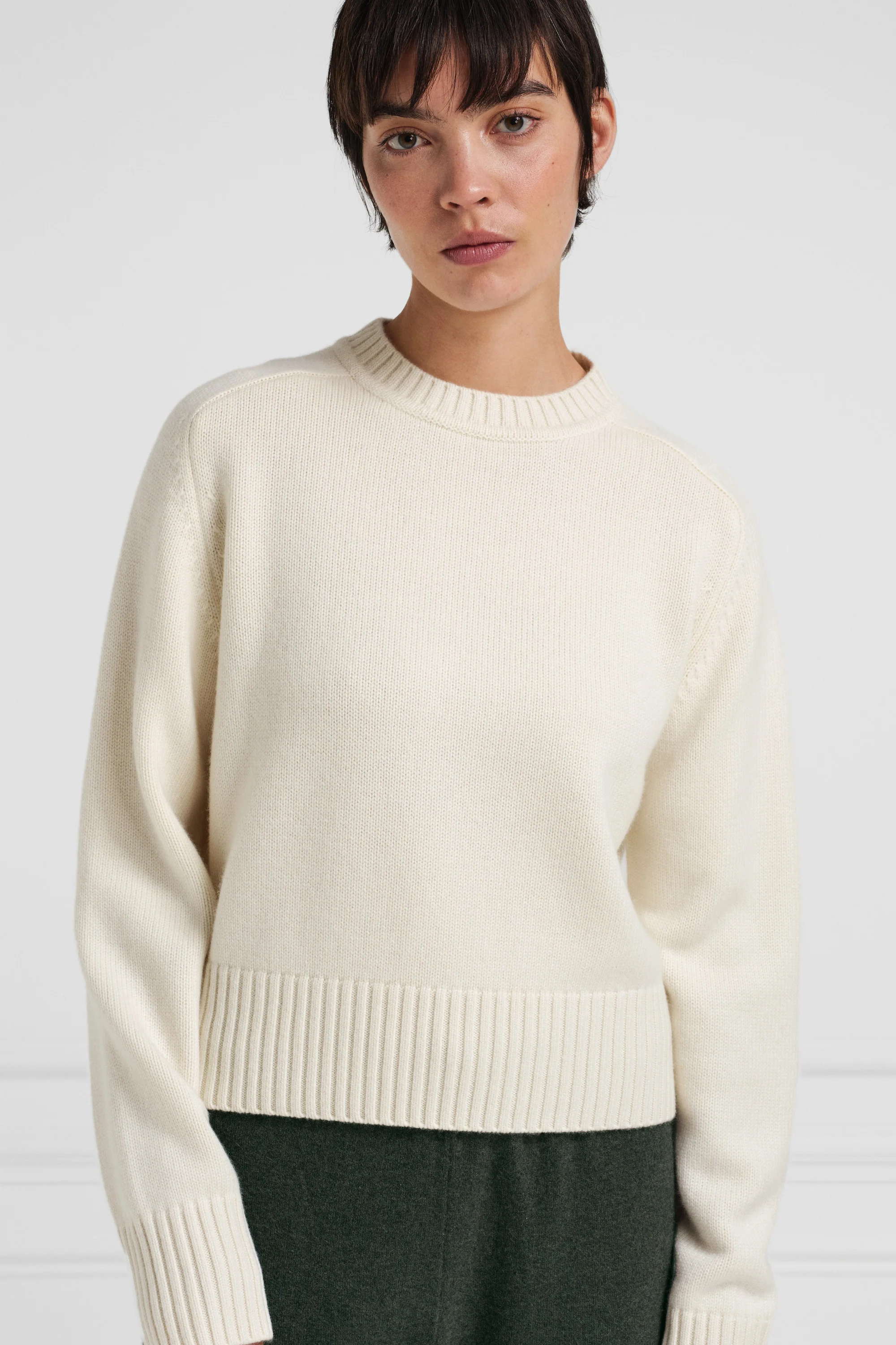 n°167 please - Image 9