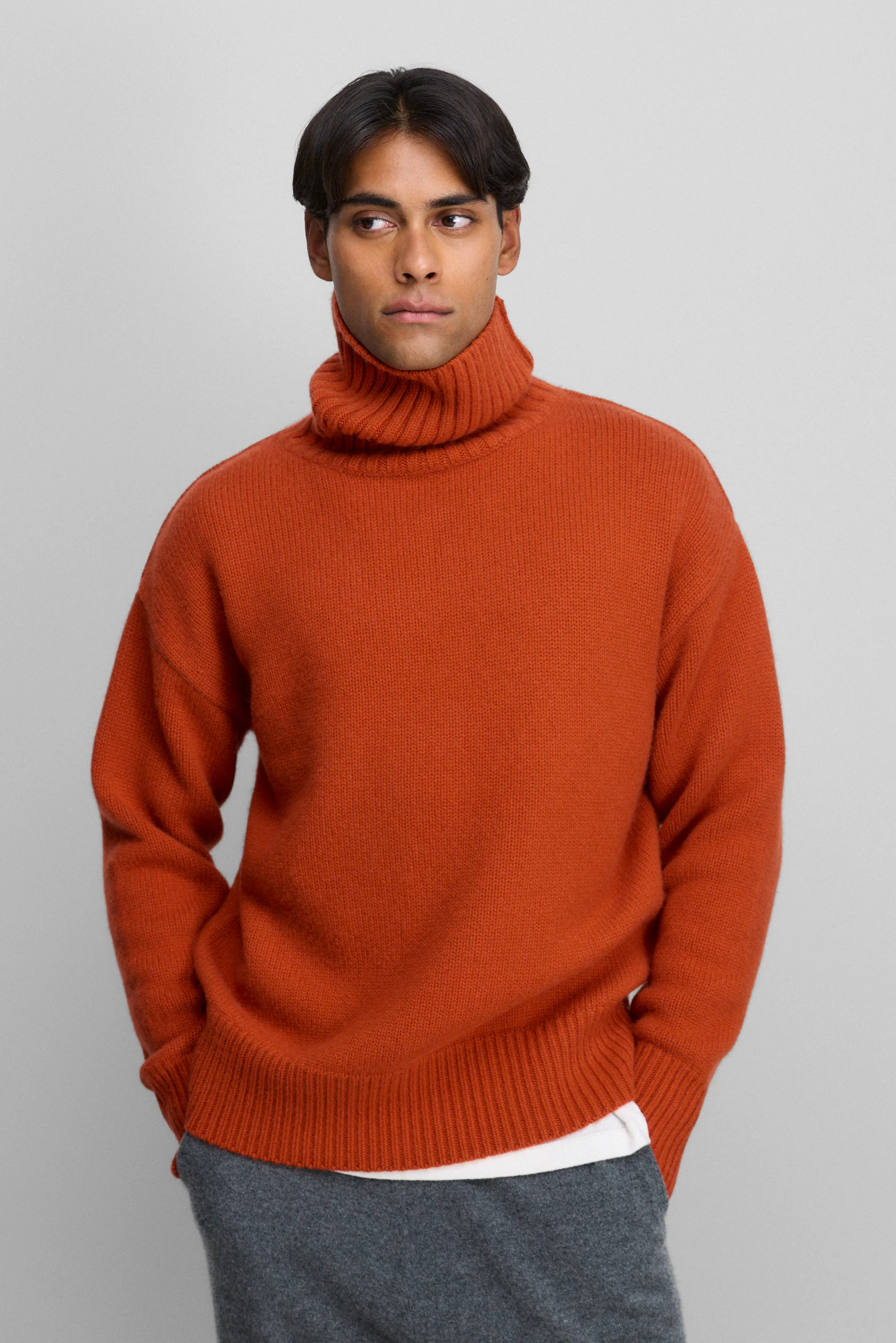 n°20 oversize xtra - Image 10