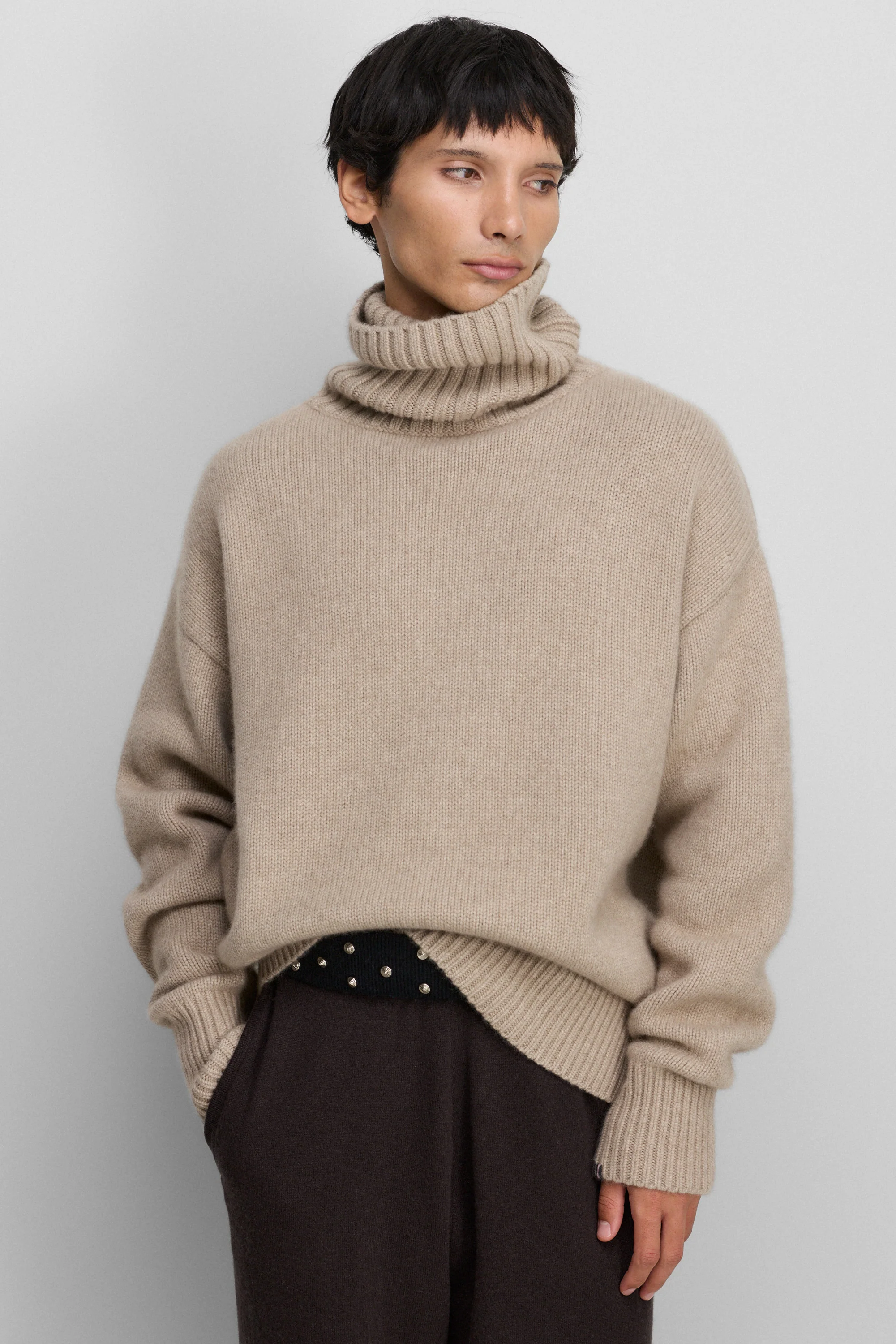 n°20 oversize xtra - Image 11