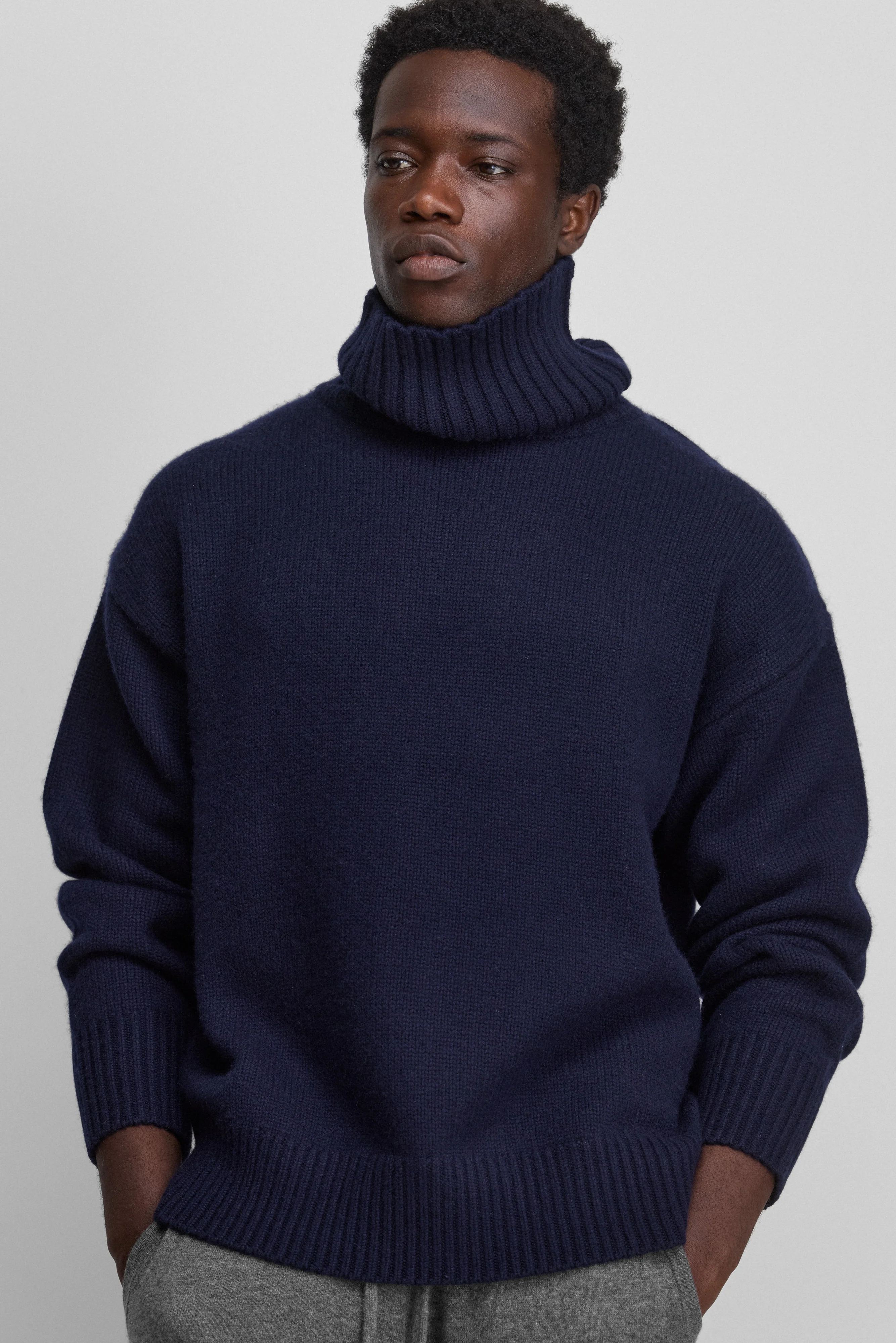 n°20 oversize xtra - Image 12