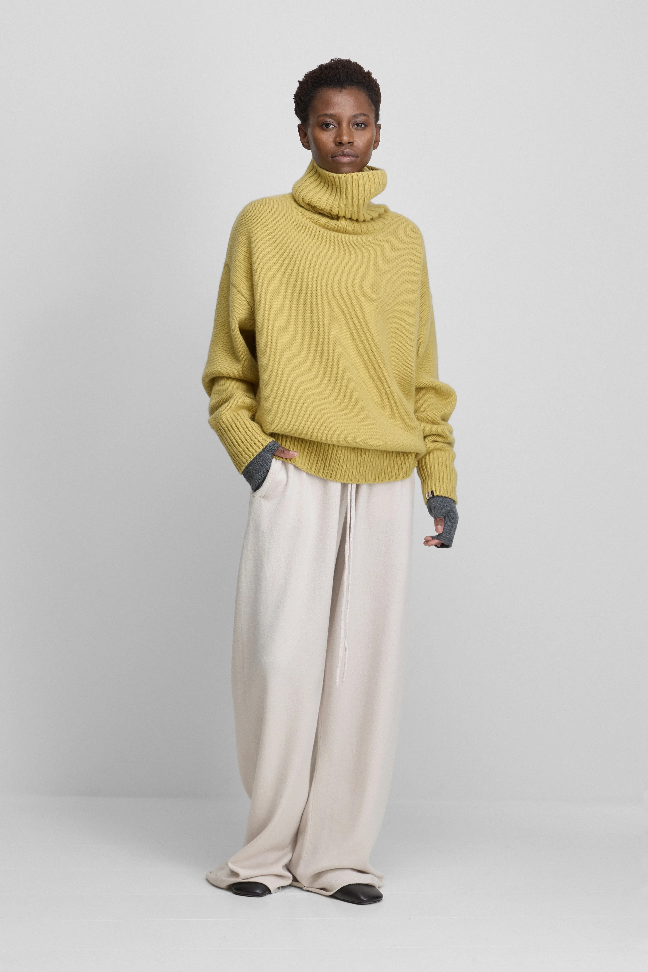 n°20 oversize xtra - Image 13