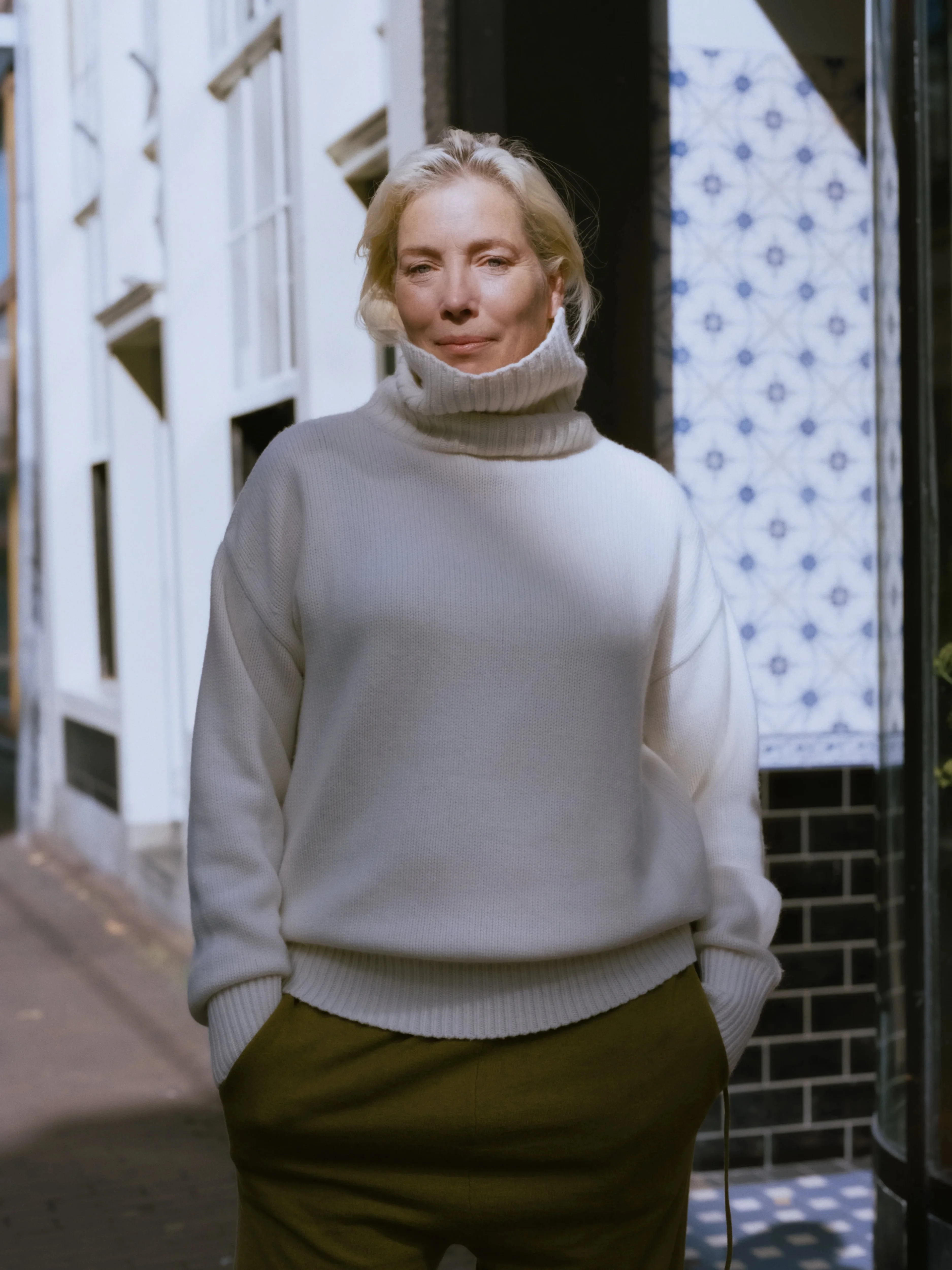 n°20 oversize xtra - Image 14