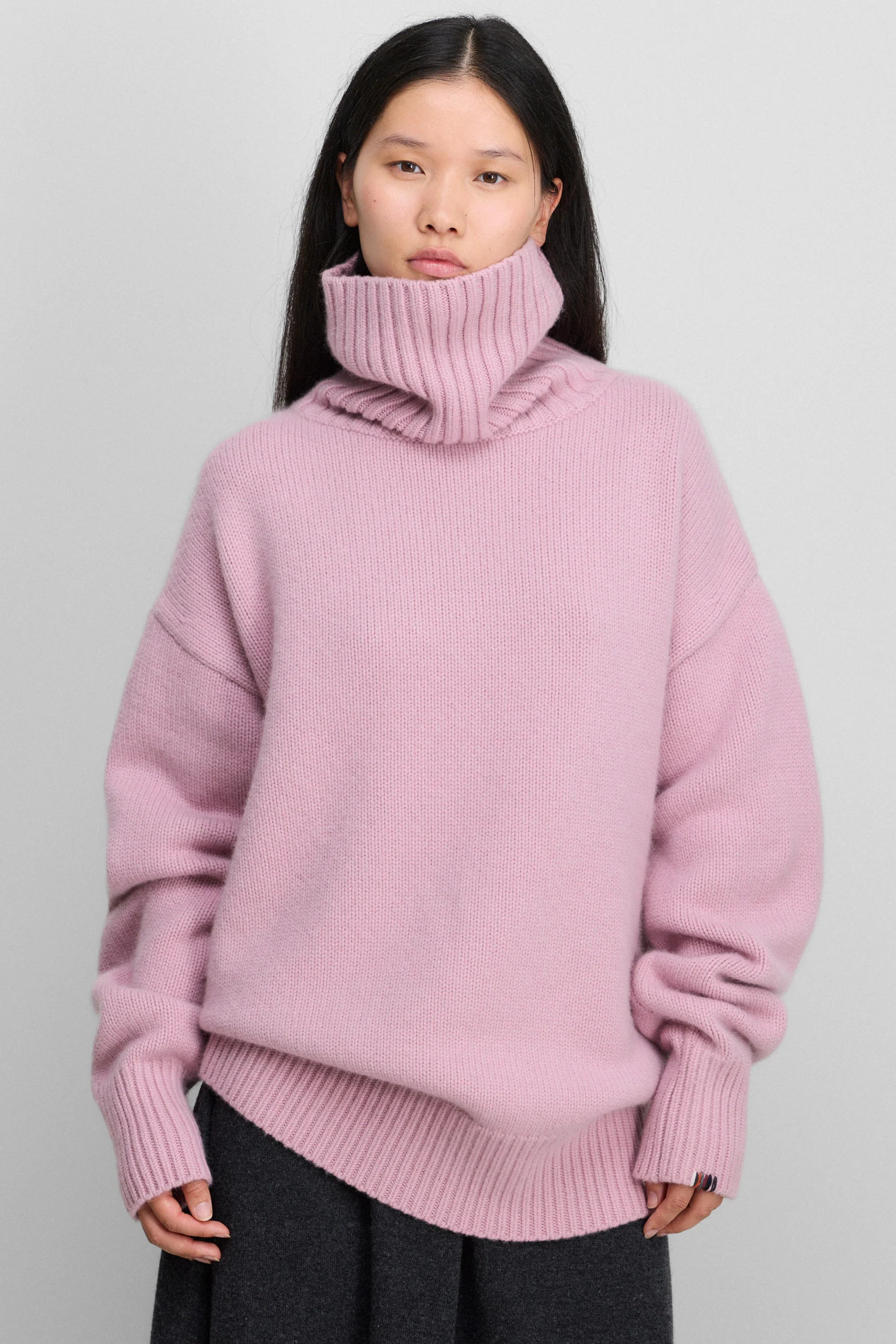n°20 oversize xtra - Image 15