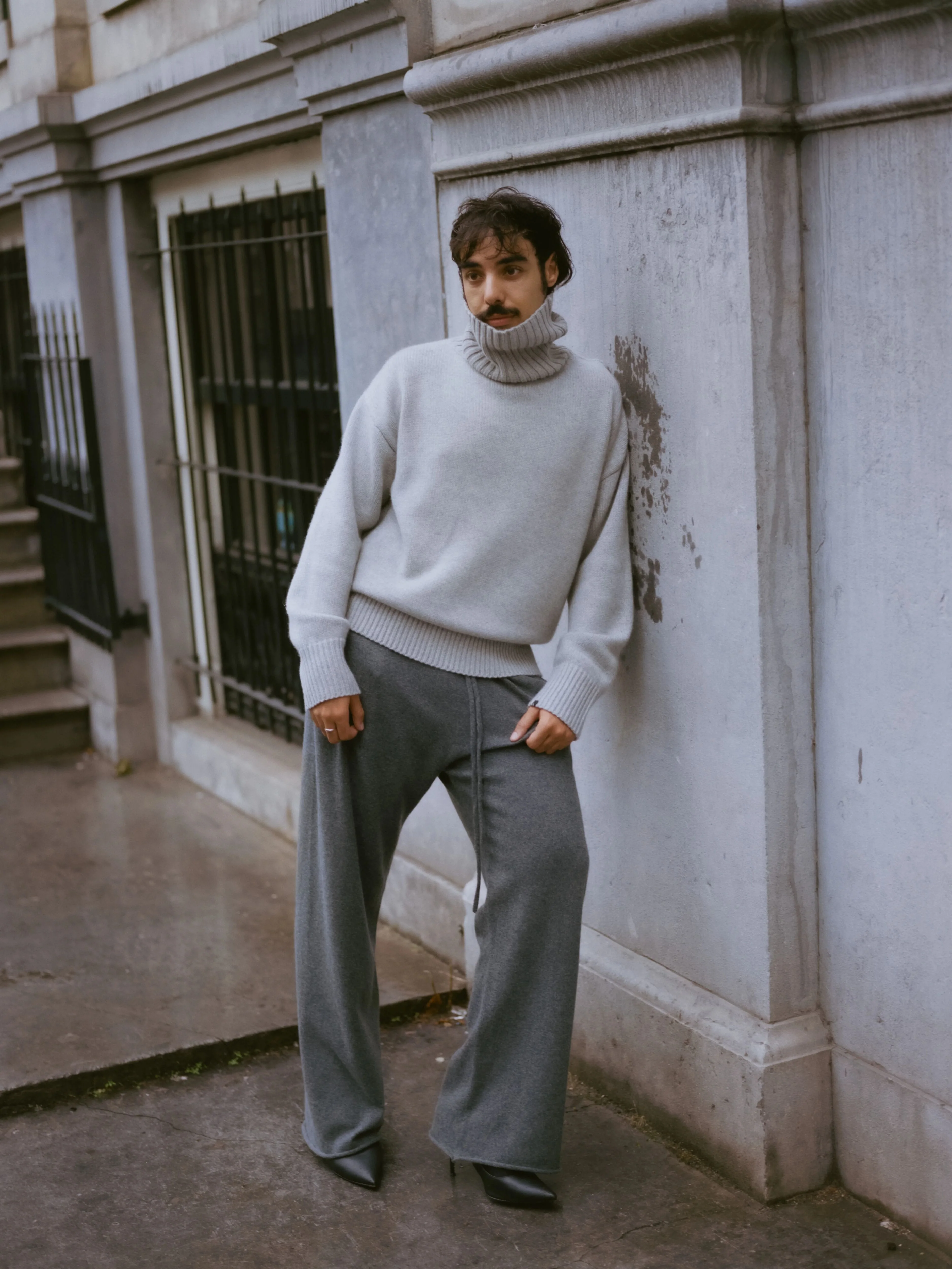 n°20 oversize xtra - Image 16