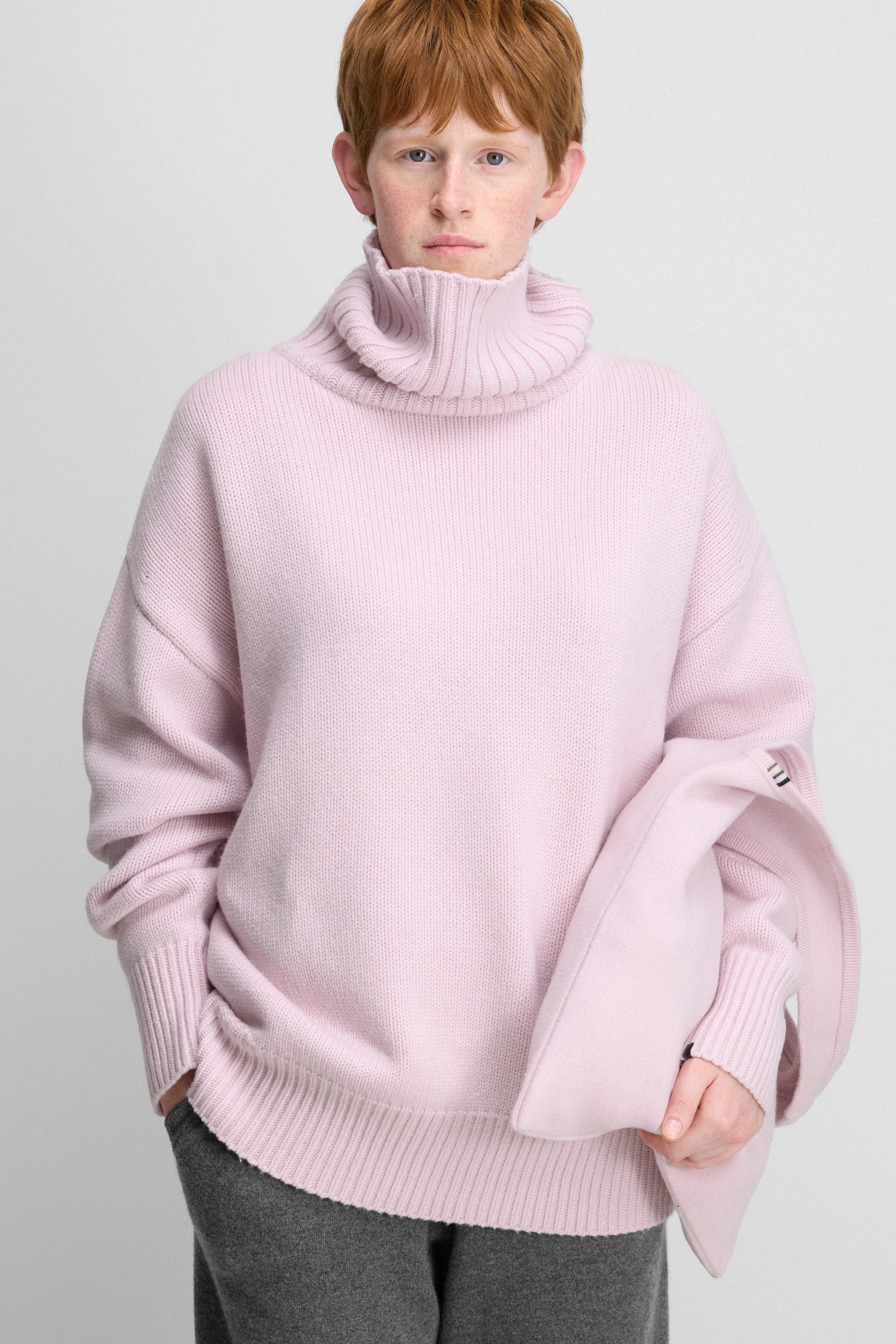 n°20 oversize xtra - Image 17