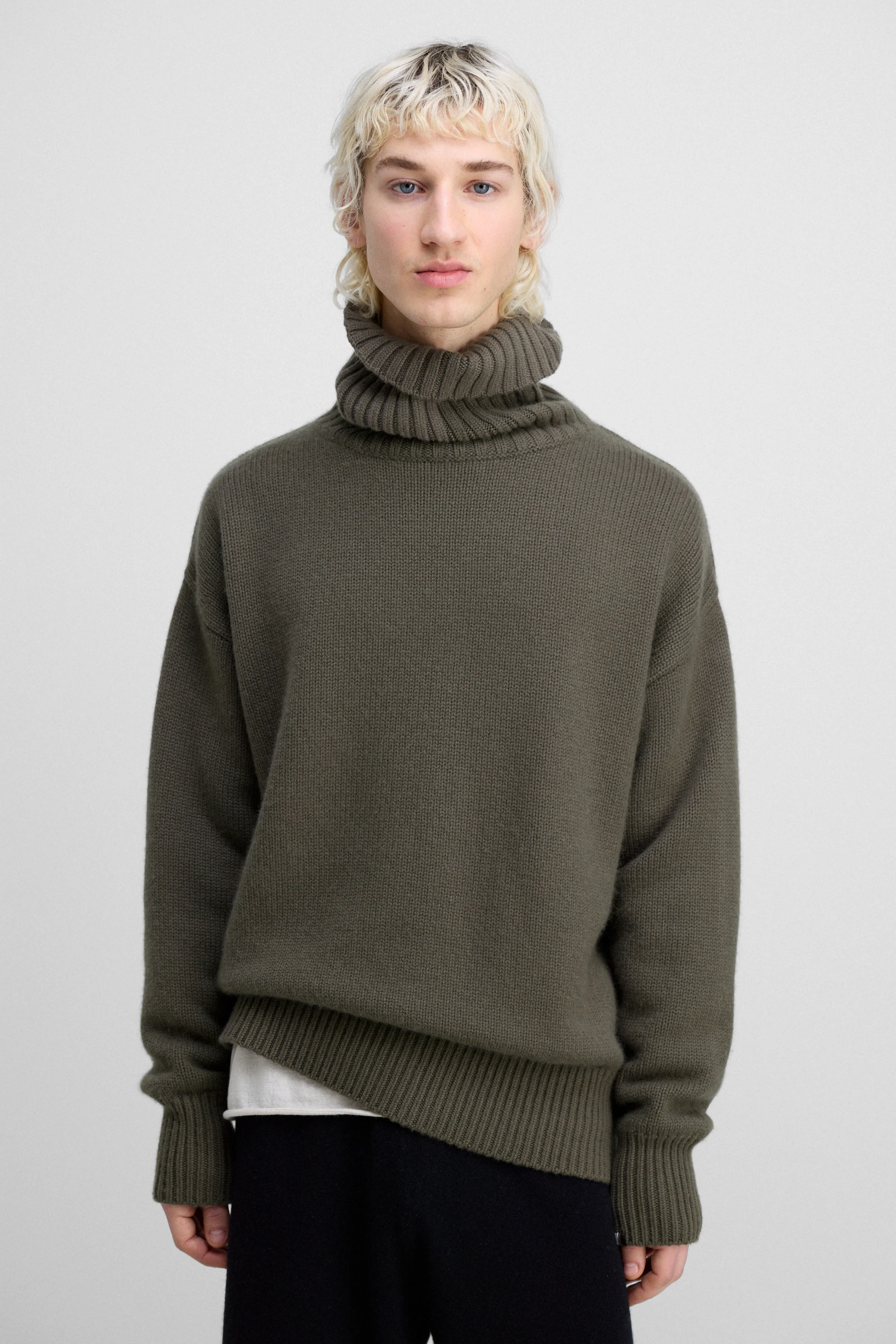 n°20 oversize xtra - Image 18