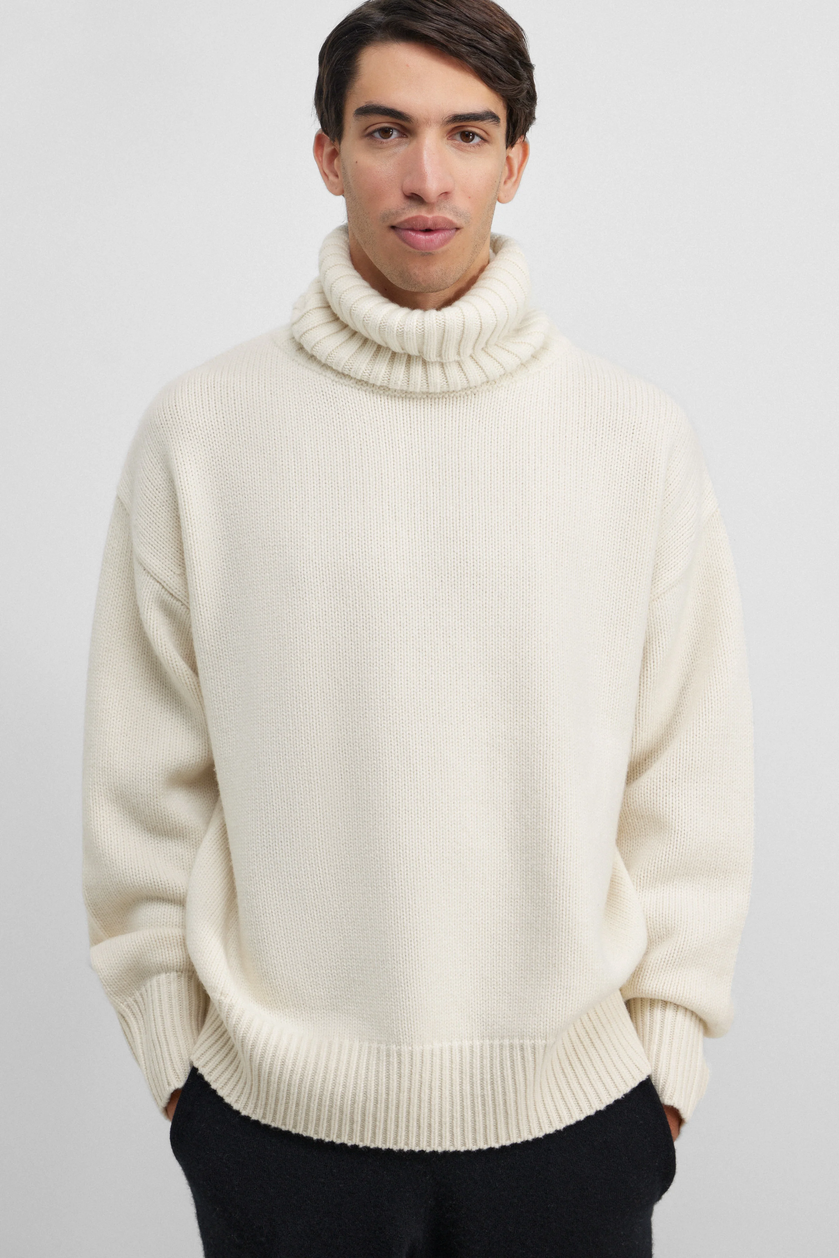 n°20 oversize xtra - Image 19