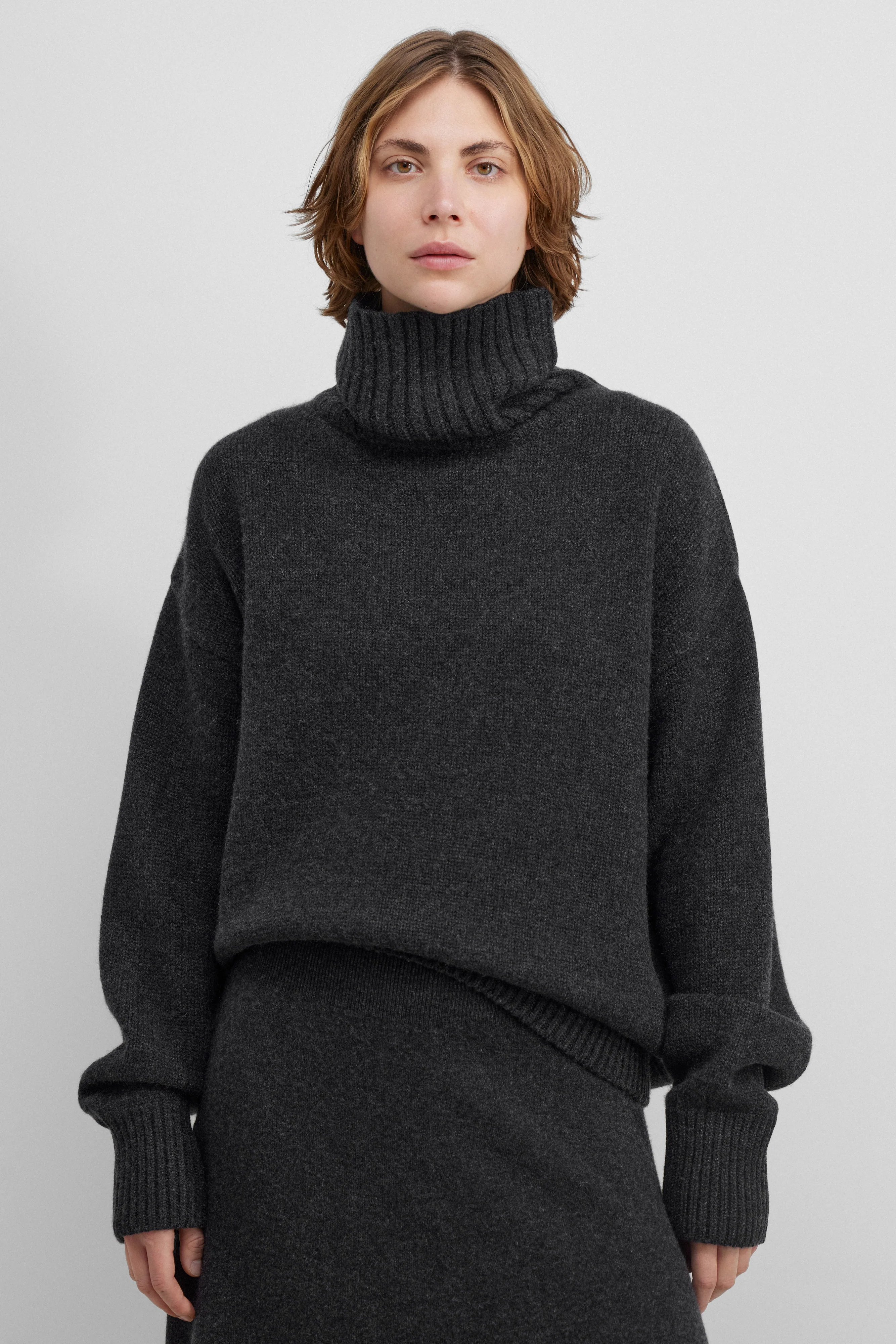 n°20 oversize xtra - Image 20
