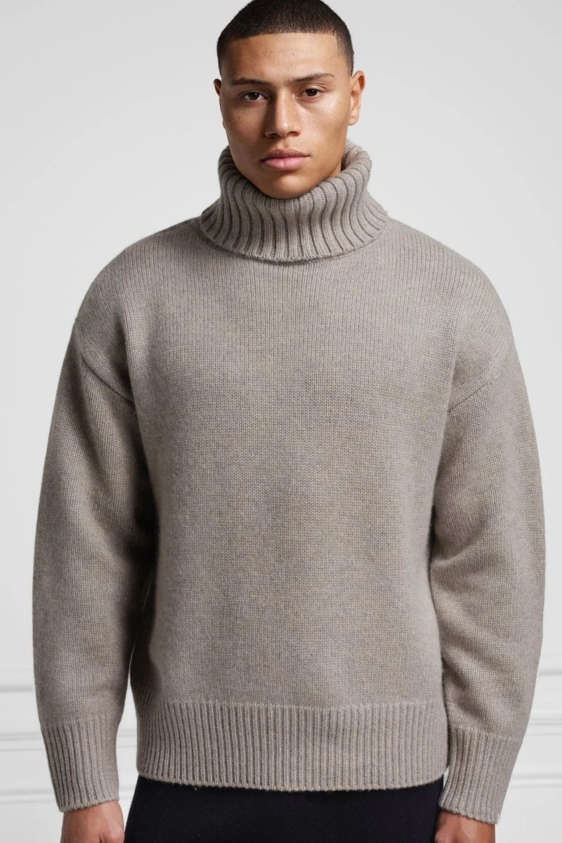 n°20 oversize xtra - Image 21