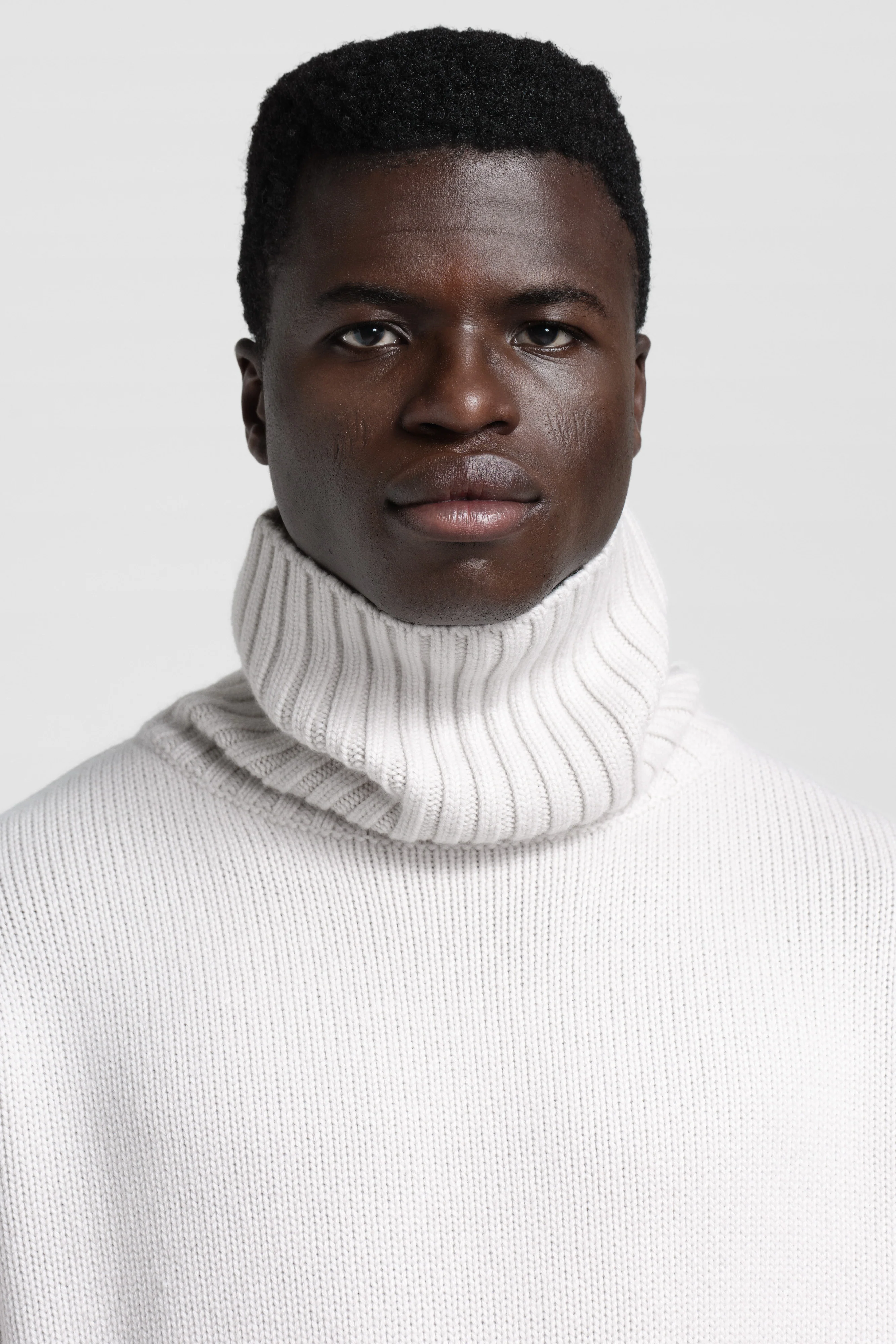 n°20 oversize xtra - Image 22