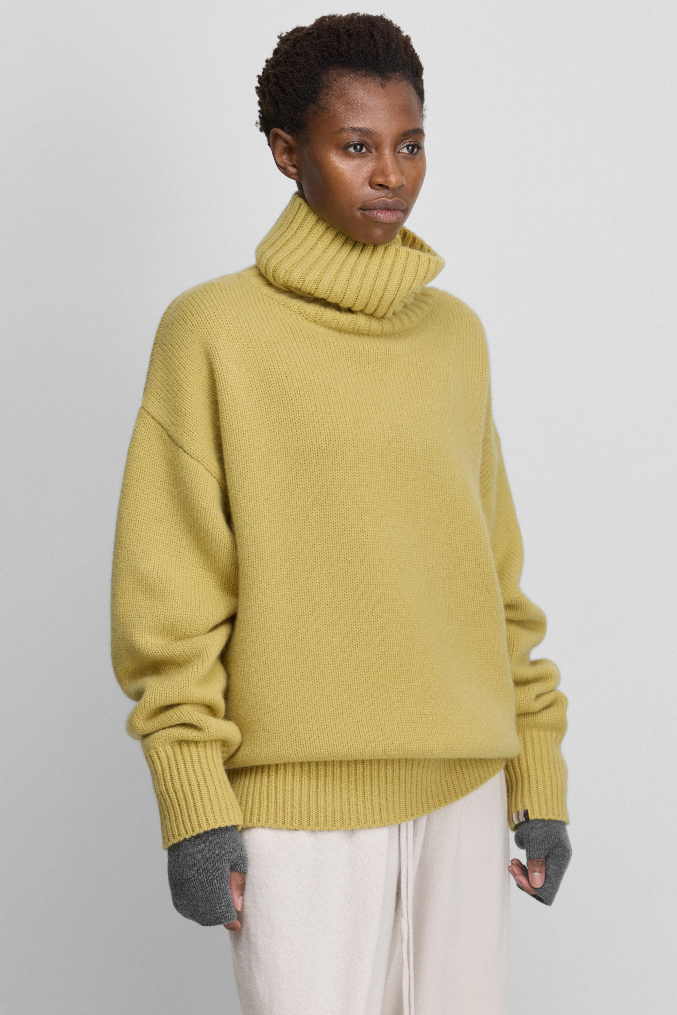 n°20 oversize xtra - Image 3