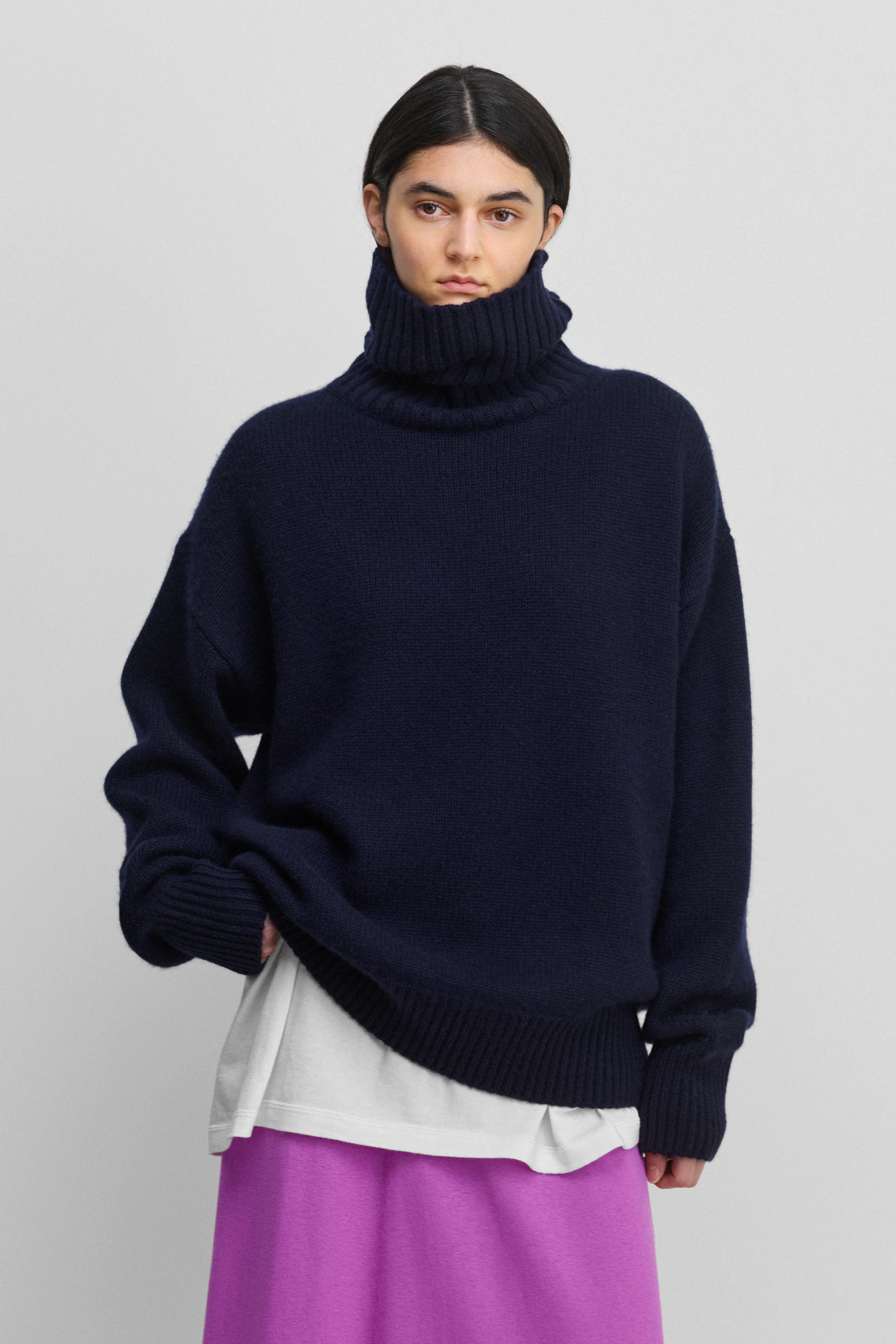 n°20 oversize xtra - Image 4