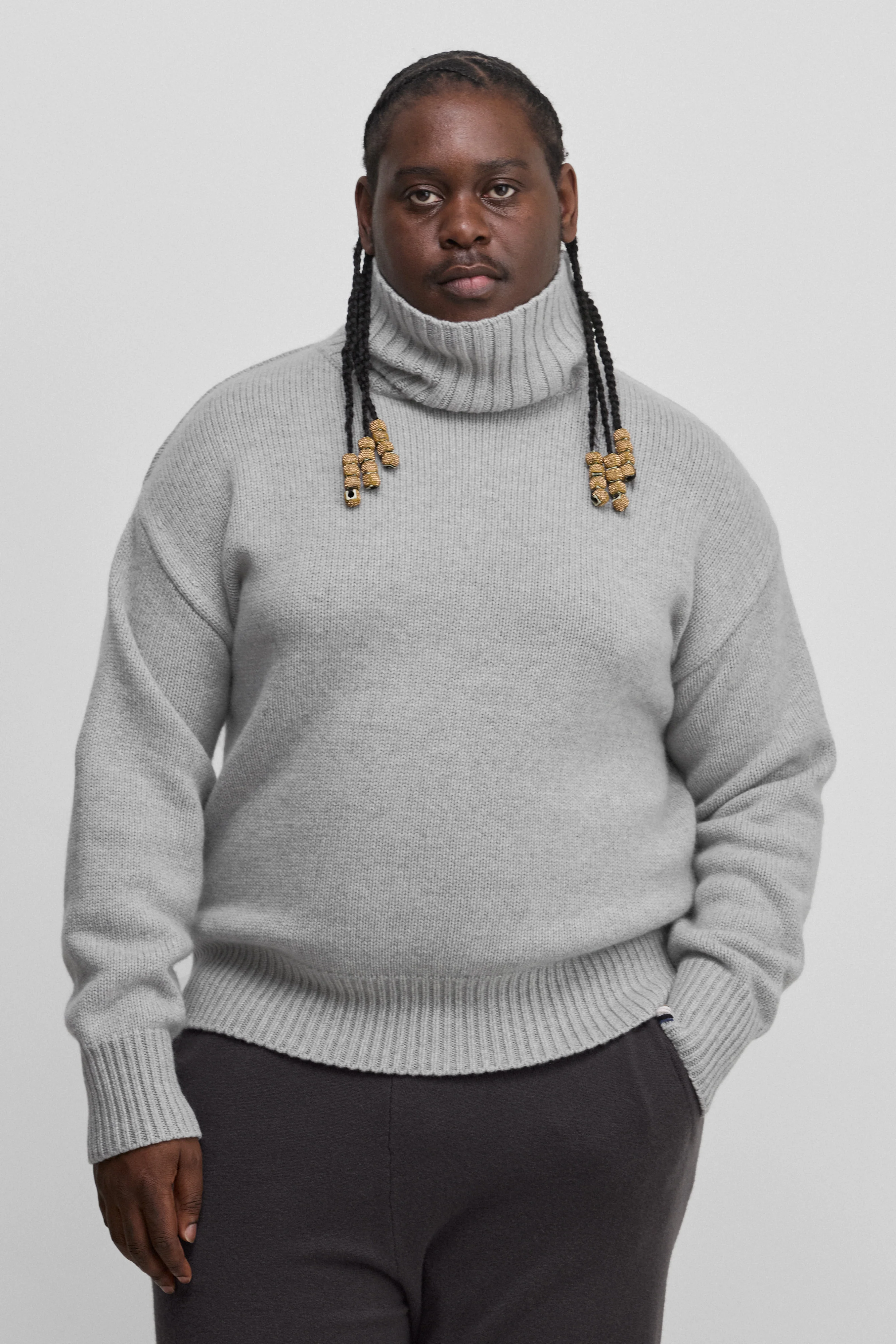 n°20 oversize xtra - Image 5