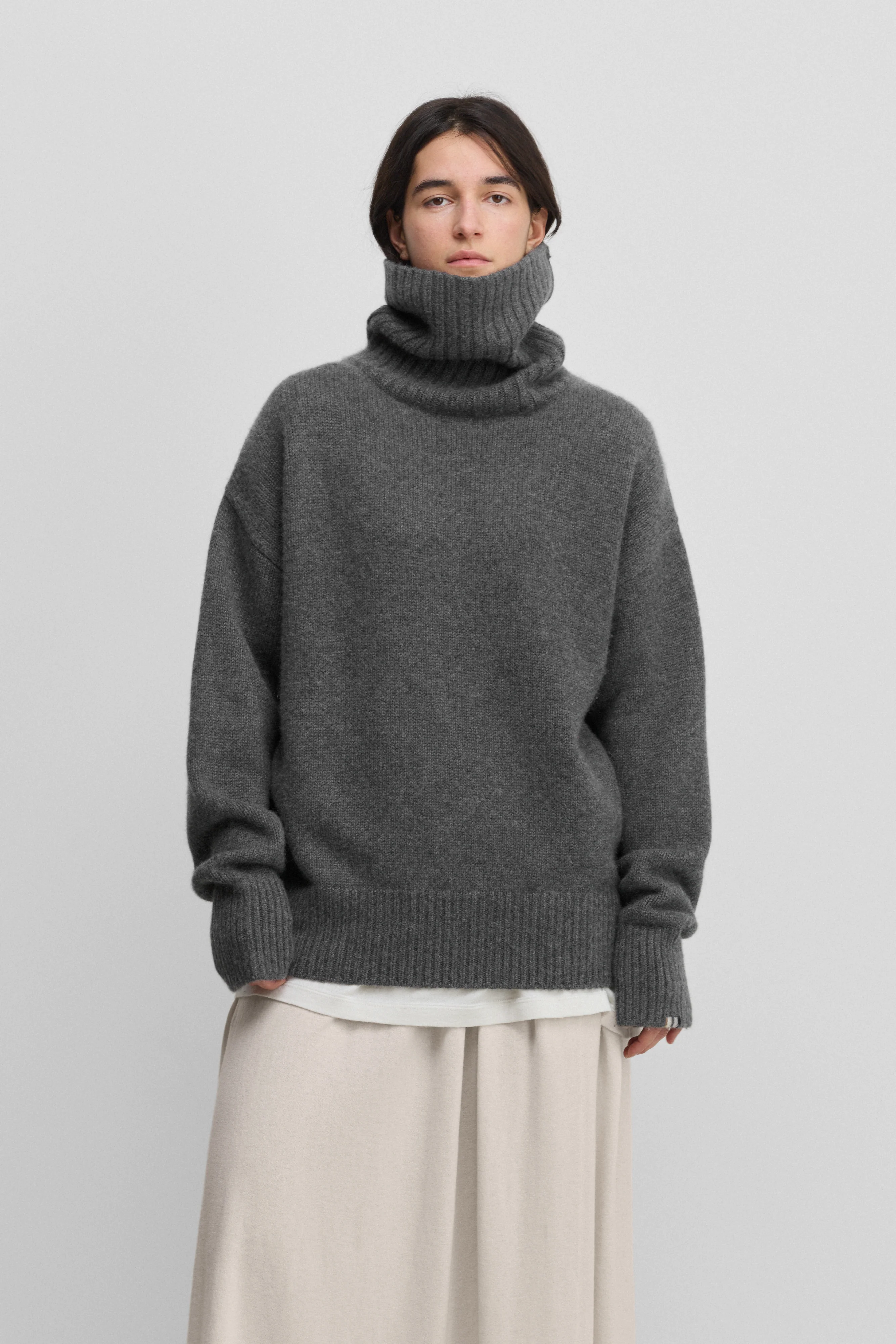 n°20 oversize xtra - Image 6