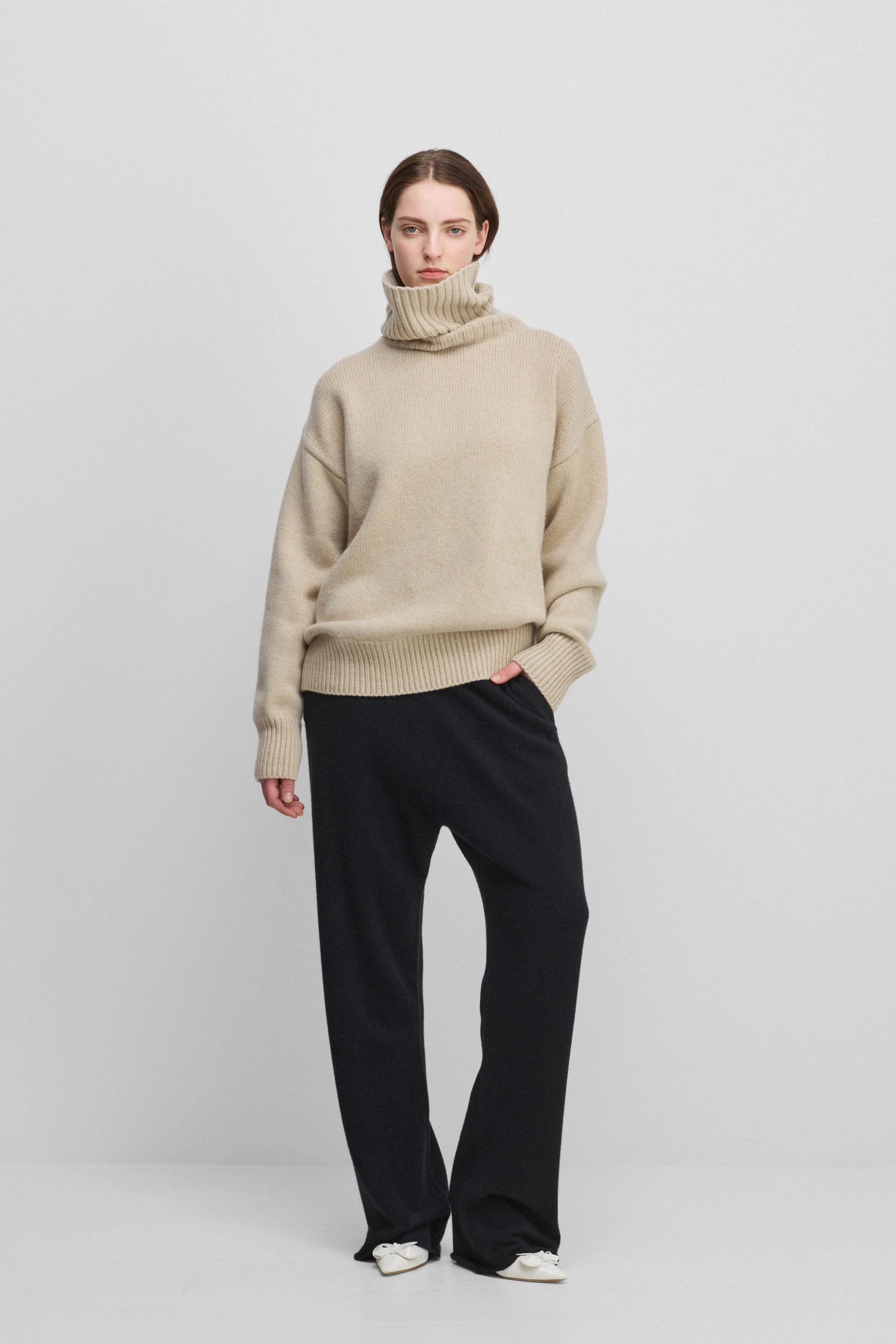 n°20 oversize xtra - Image 7