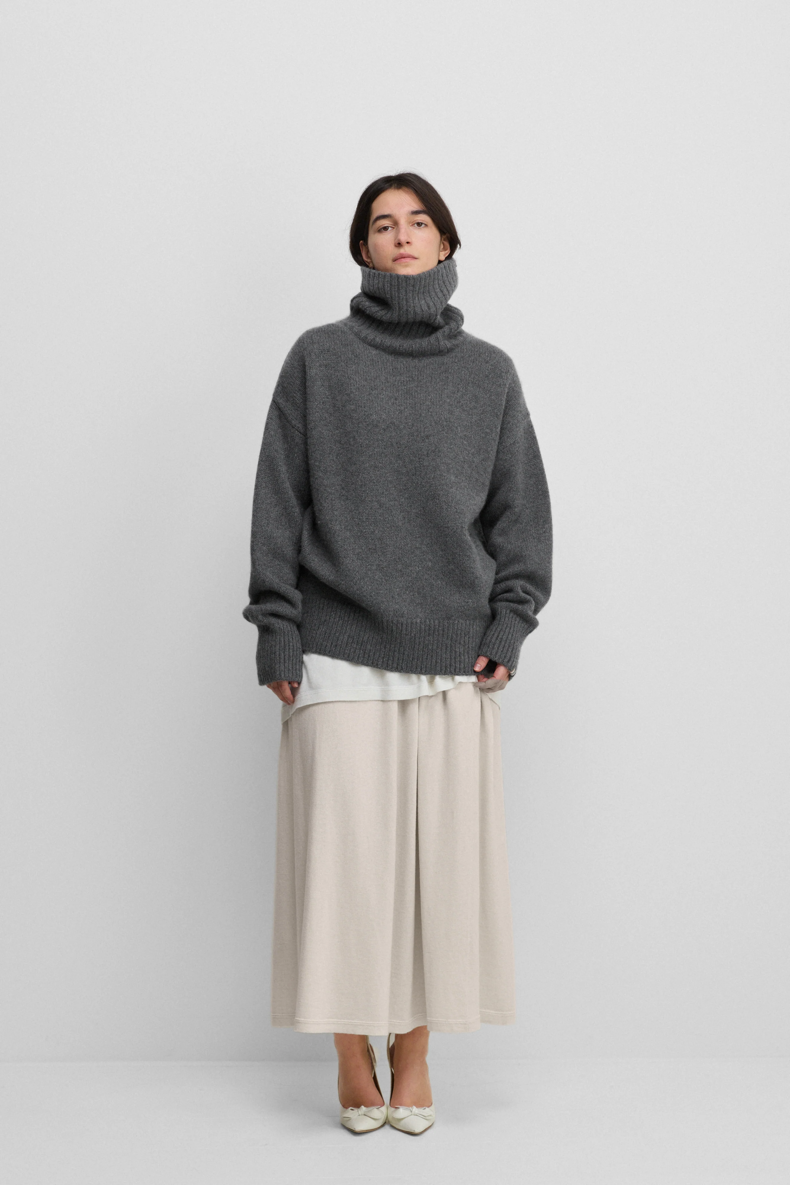 n°20 oversize xtra - Image 8