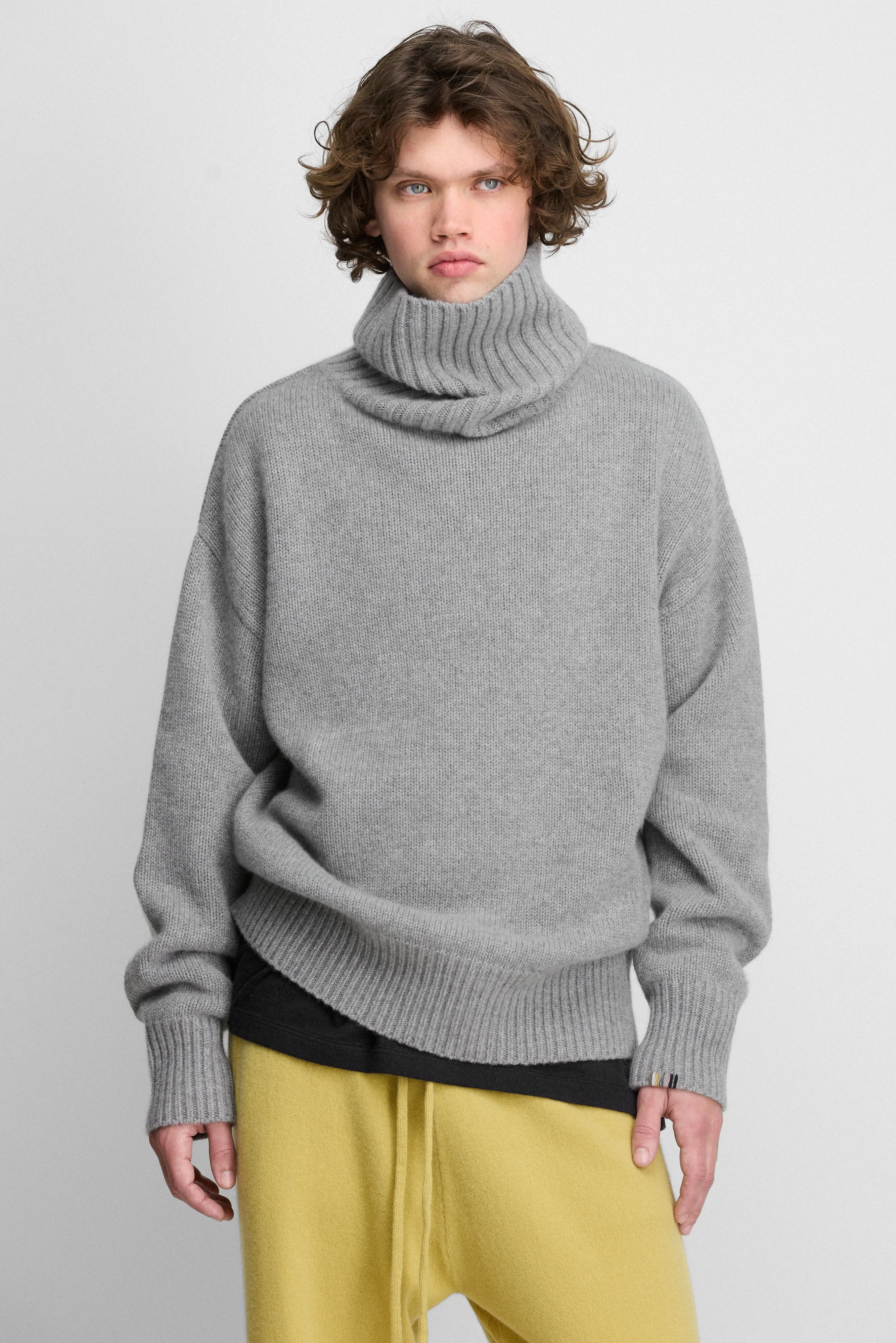 n°20 oversize xtra - Image 9