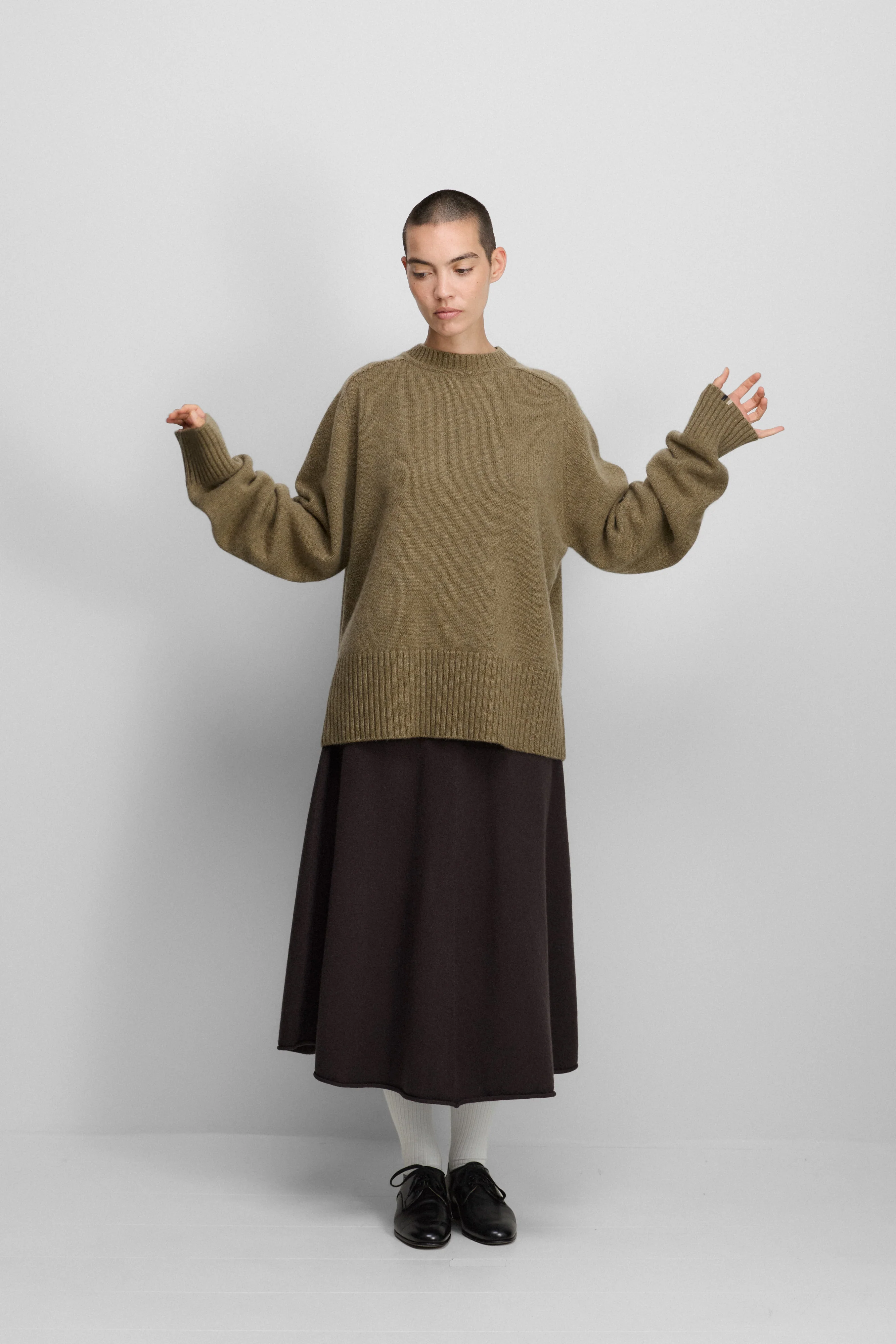 n°236 mama - Image 3