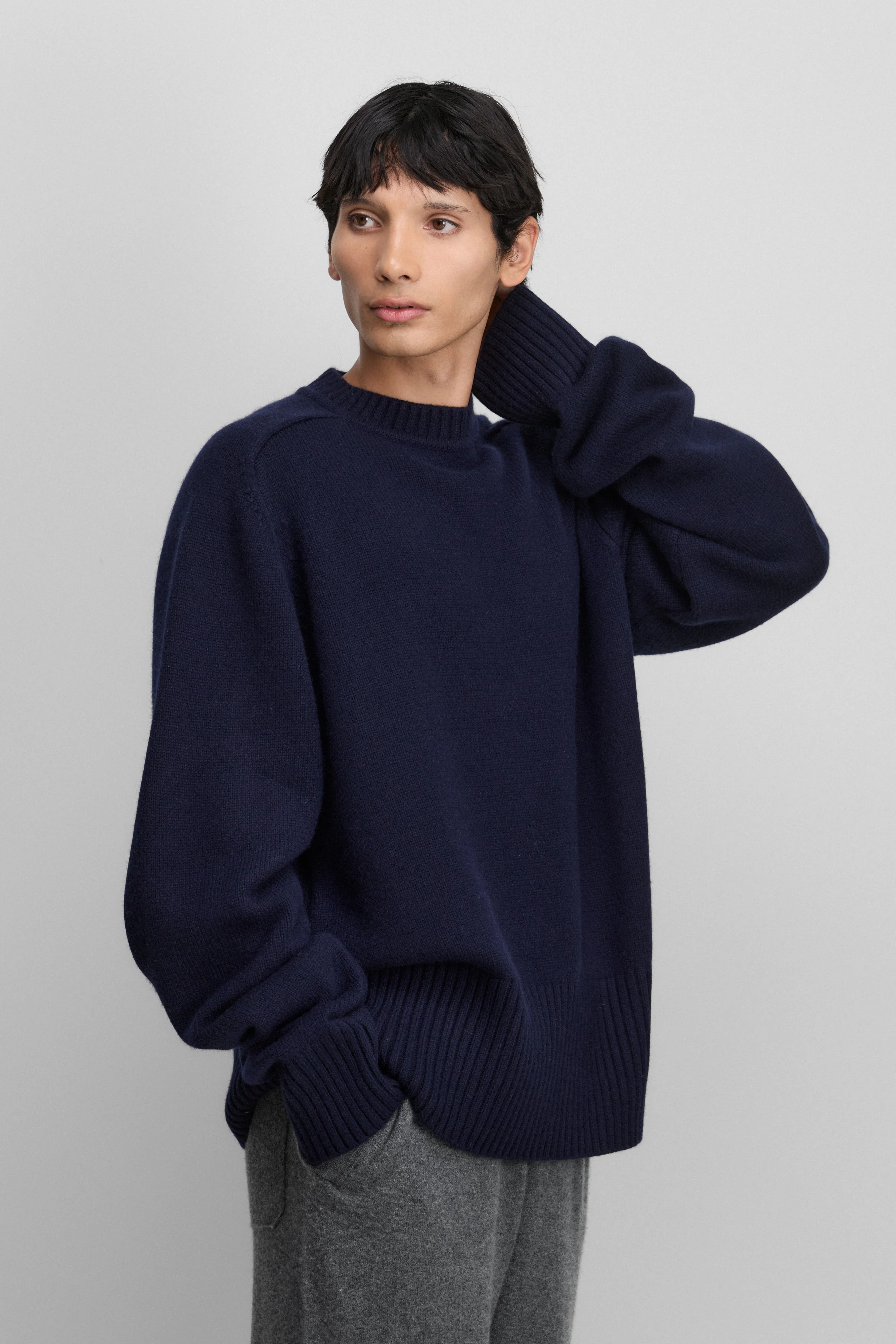 n°236 mama - Image 6