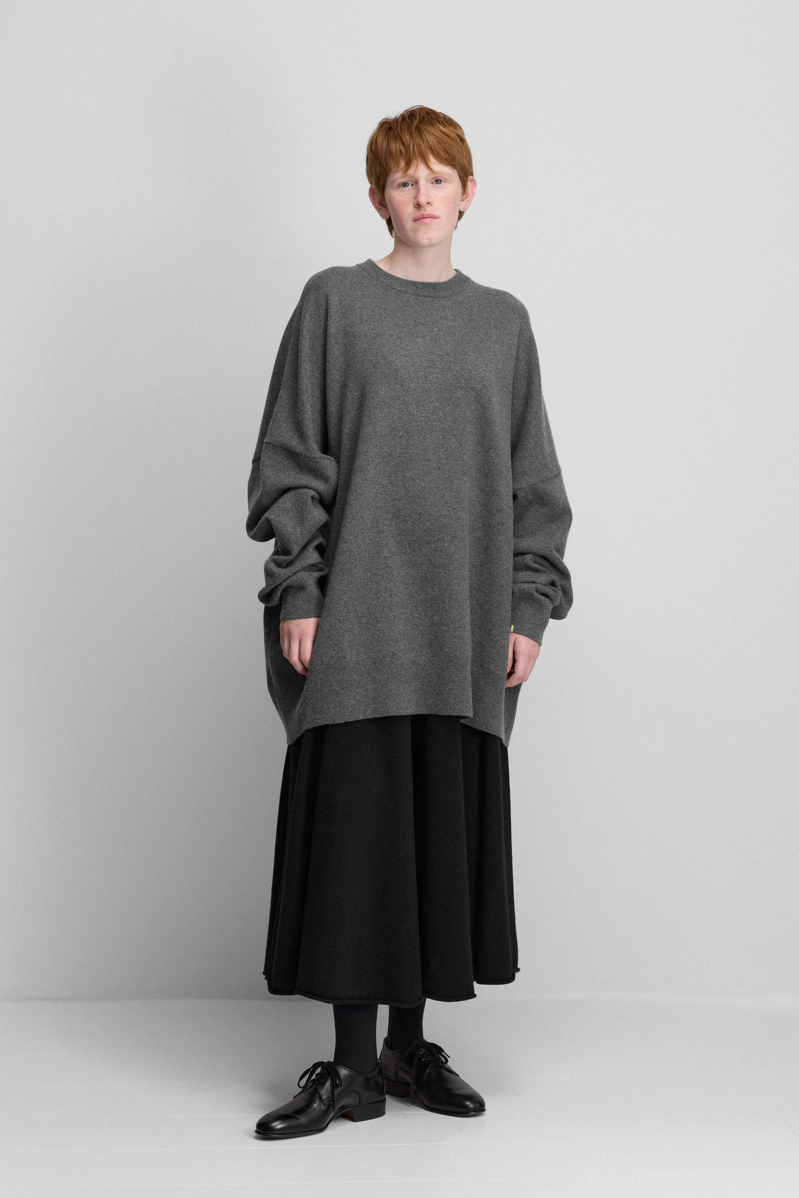 n°246 juna - Image 12
