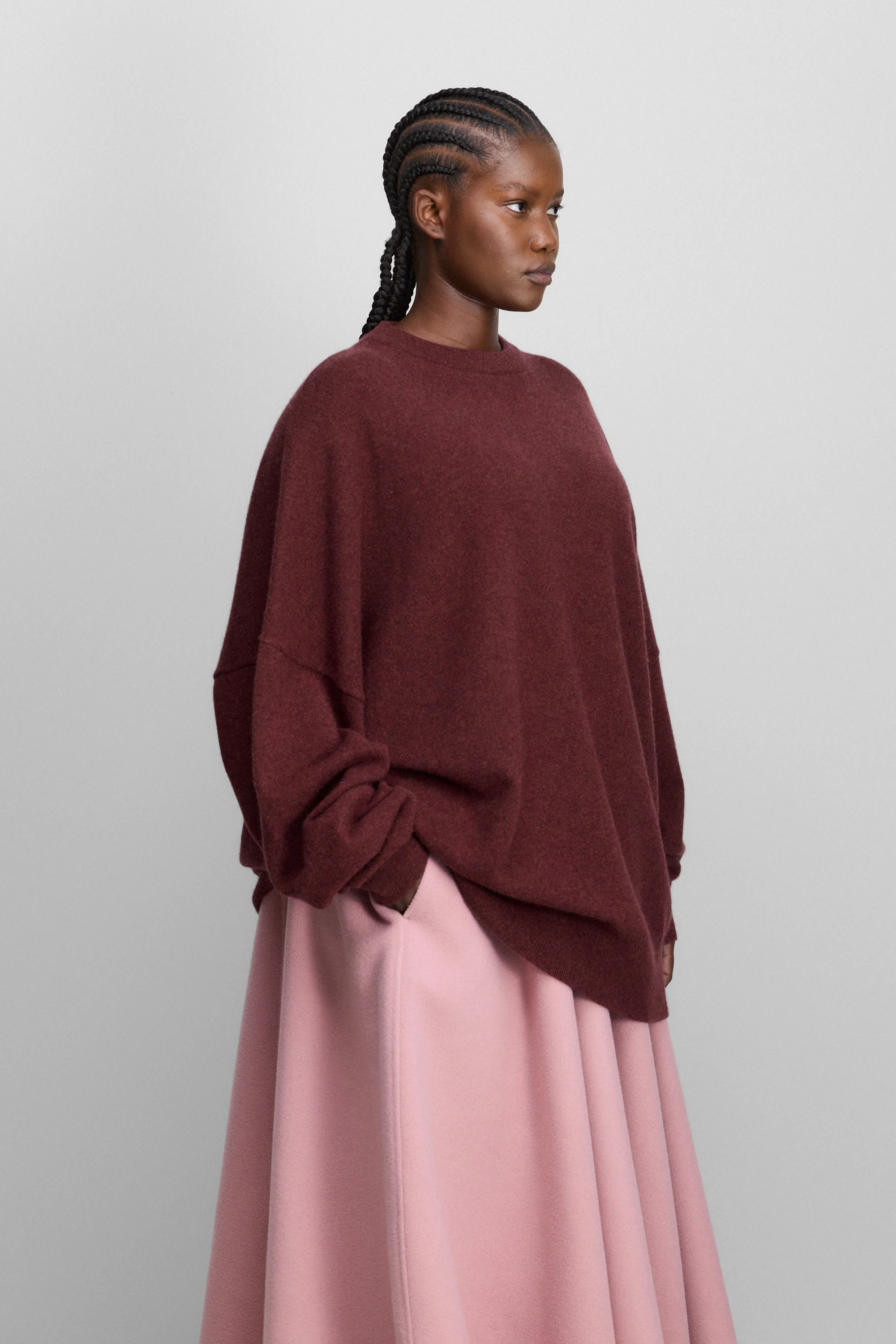 n°246 juna - Image 13