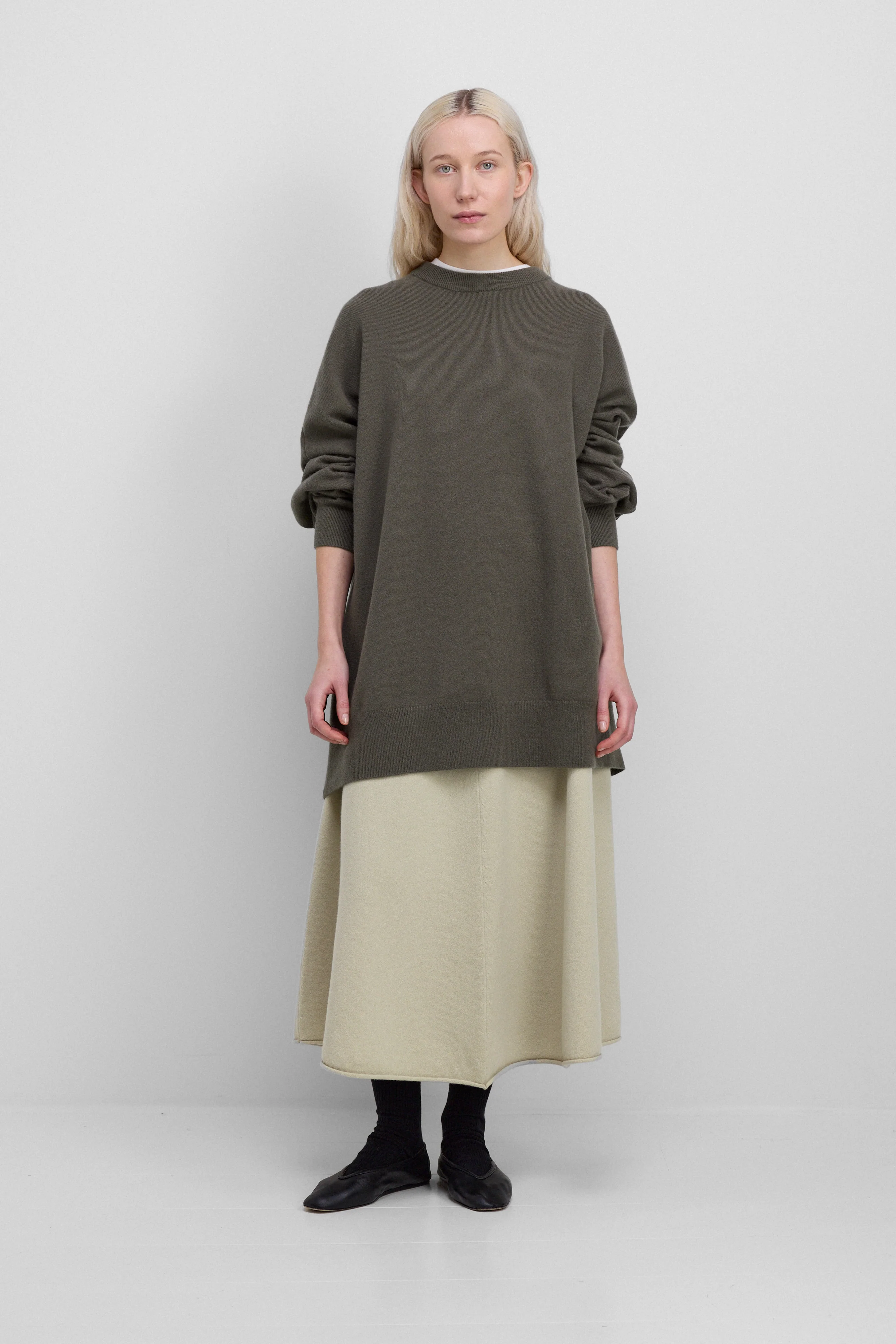 n°246 juna - Image 14